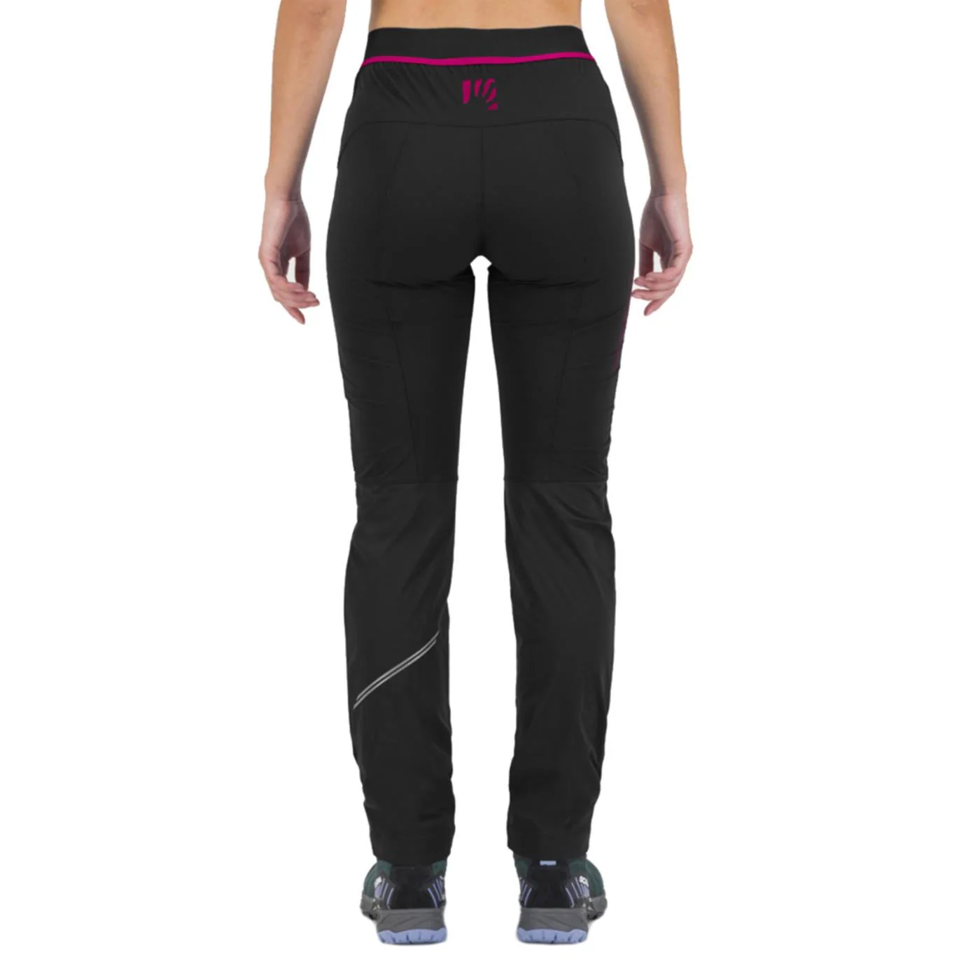 KARPOS TRE CIME W PANT - Image 4