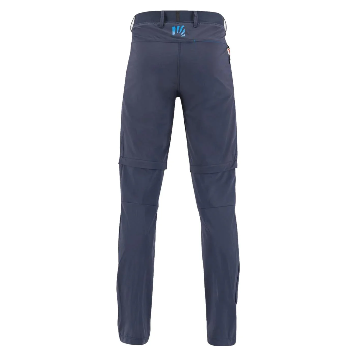 KARPOS TRE CIME ZIP-OFF PANTS - Image 2
