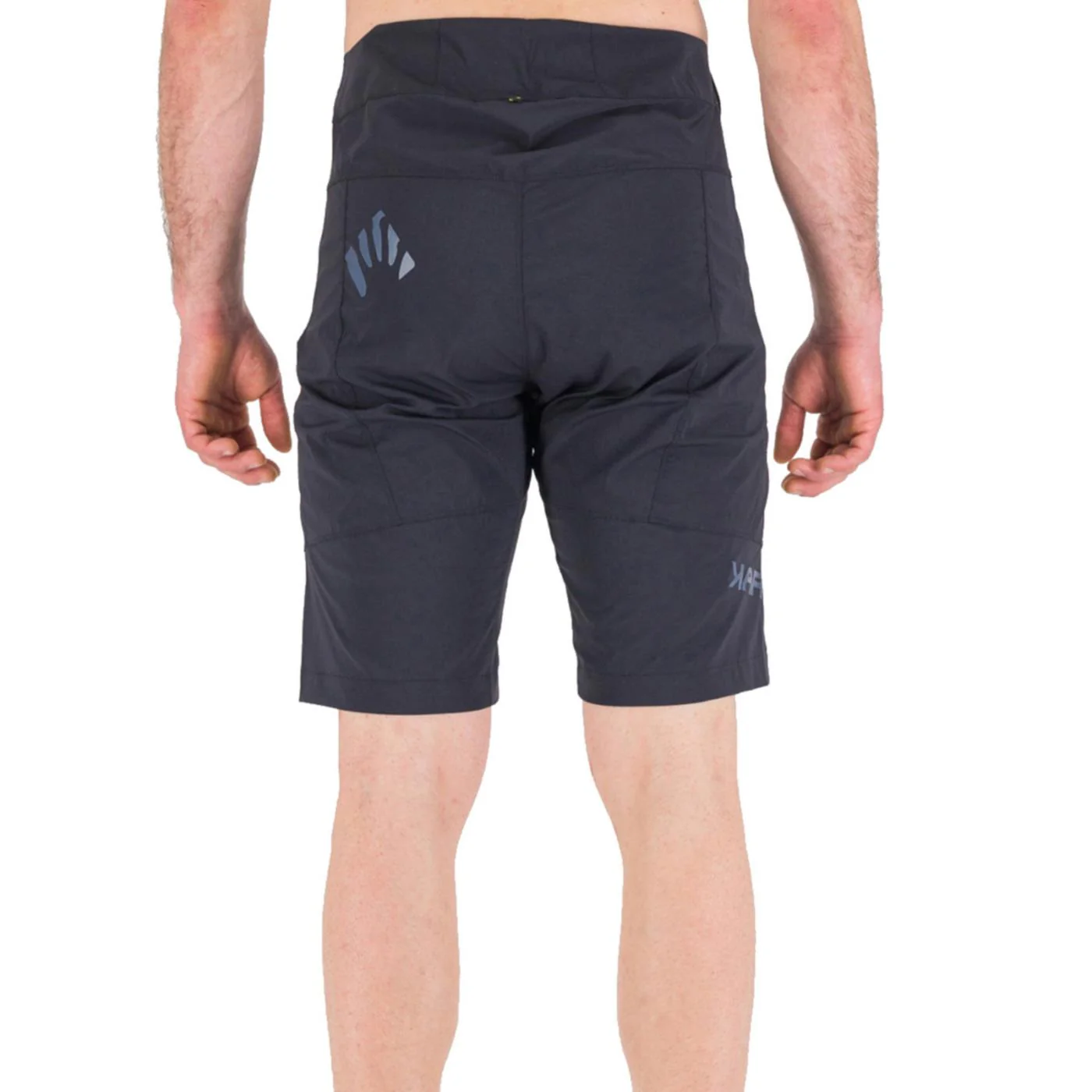 KARPOS VAL VIOLA SHORT - Image 3