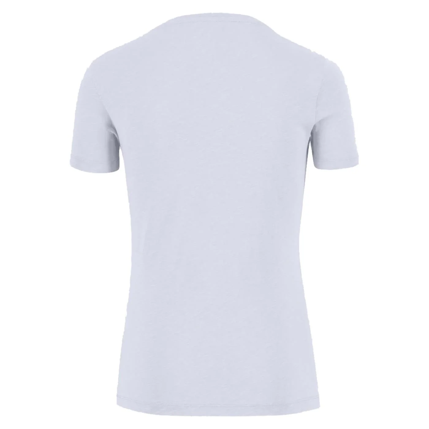 KARPOS VALLEY W T-SHIRT - Image 2