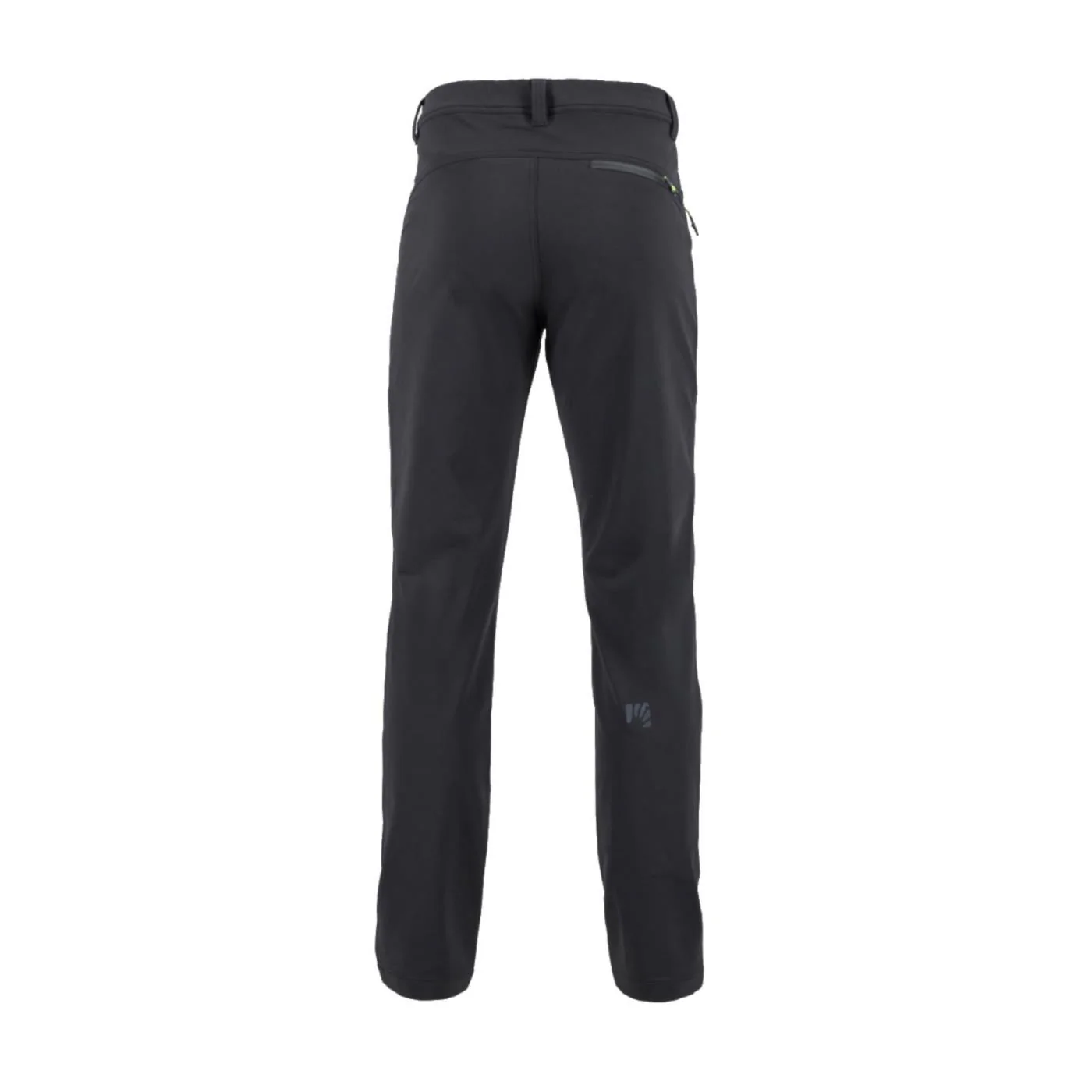 KARPOS VERNALE EVO PANT - Image 2