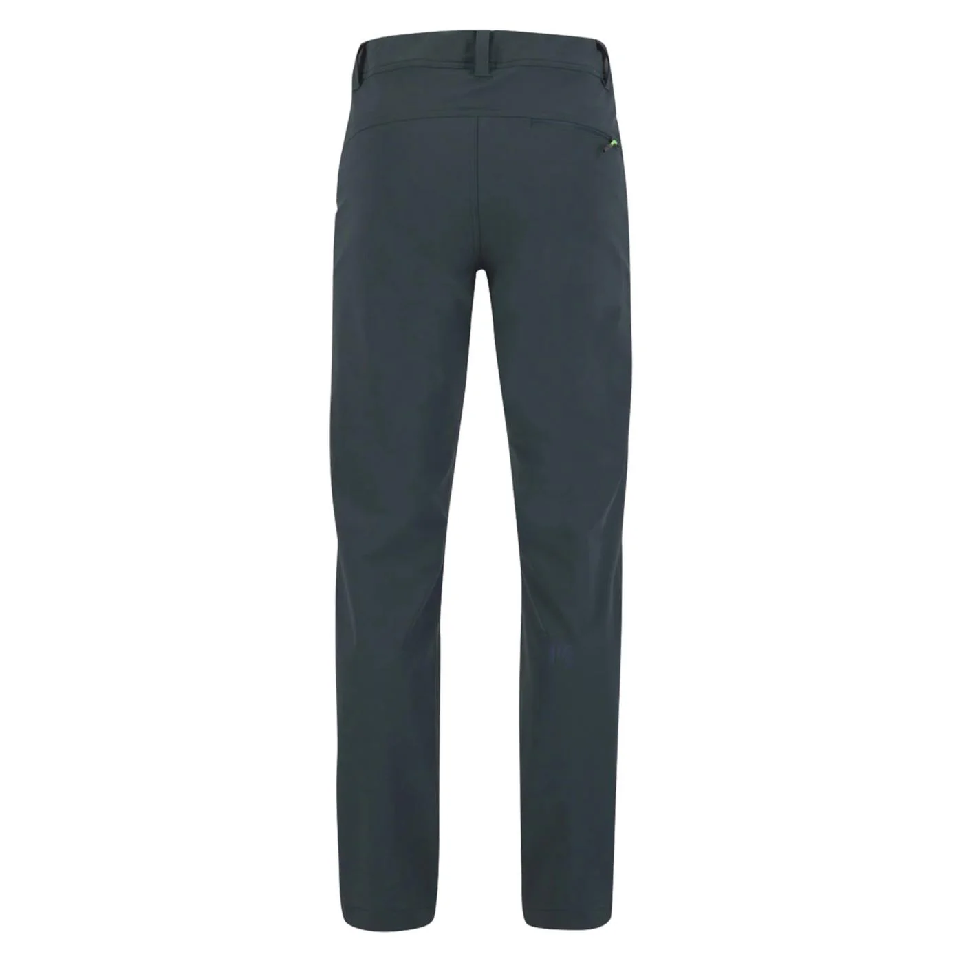 KARPOS VERNALE EVO PANTS - Image 2