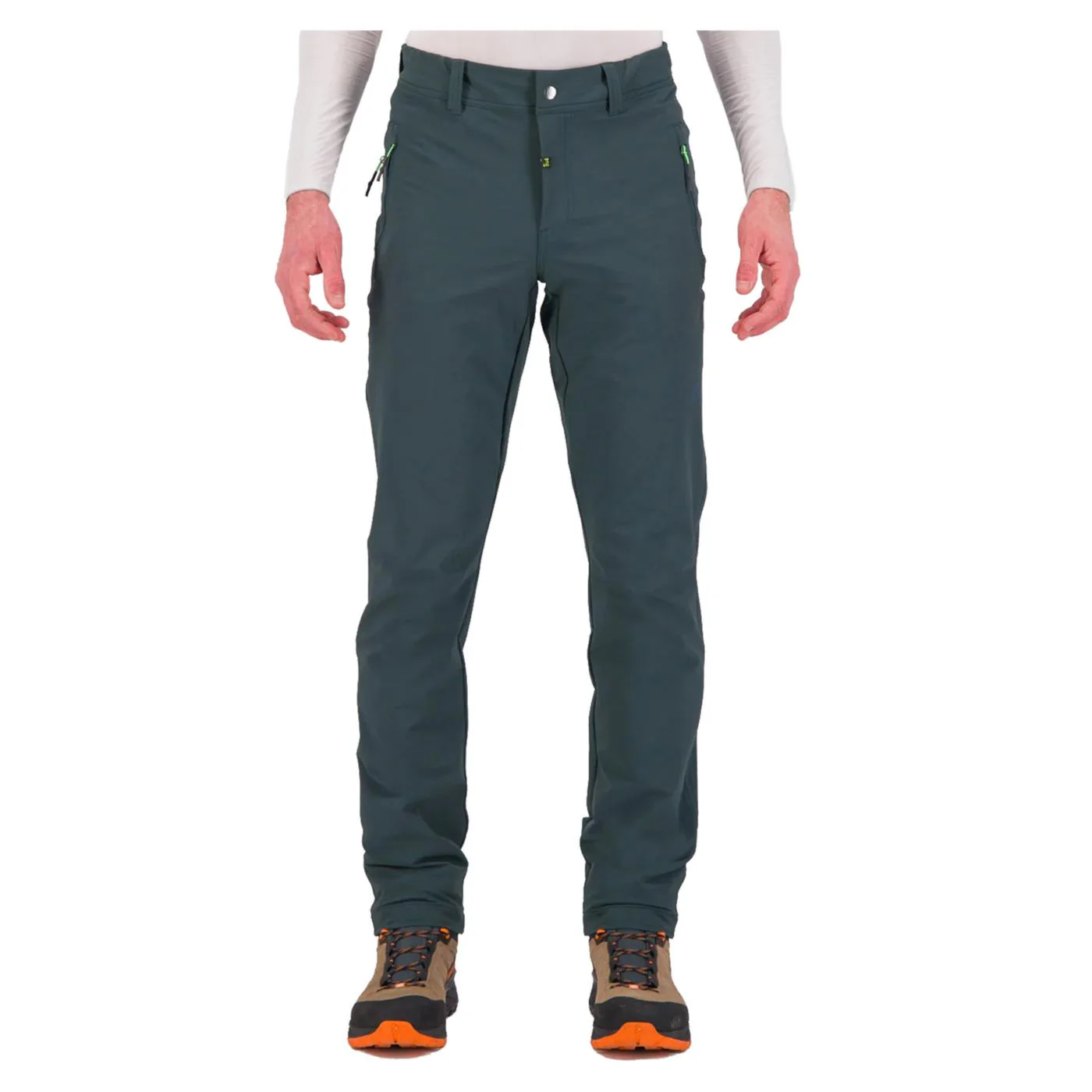 KARPOS VERNALE EVO PANTS - Image 3