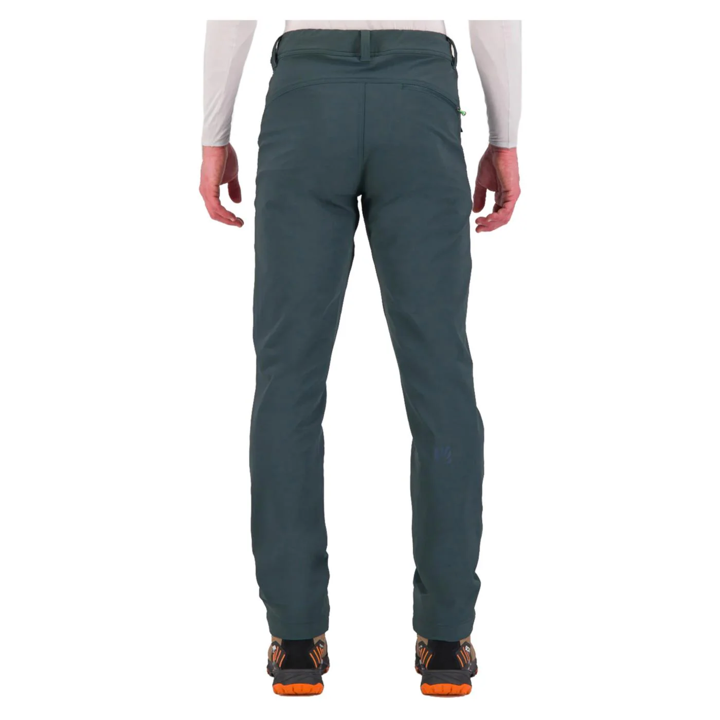 KARPOS VERNALE EVO PANTS - Image 4