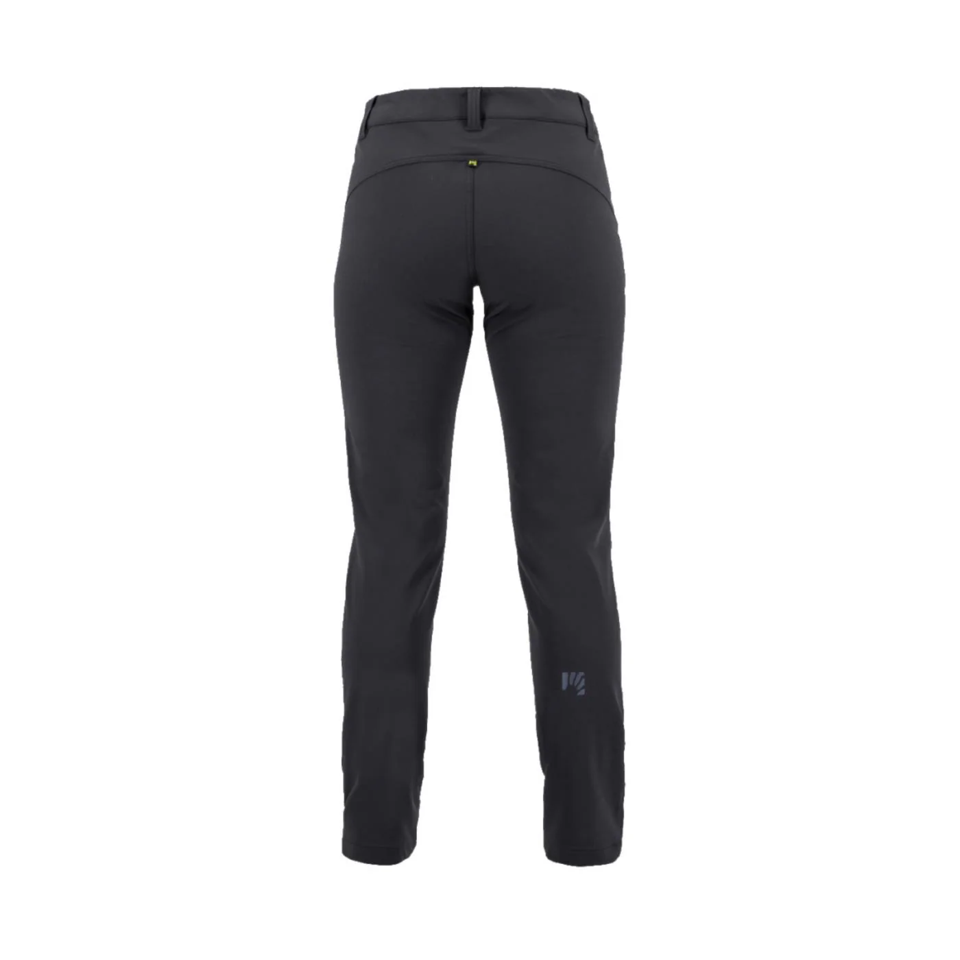 KARPOS VERNALE EVO W PANTS - Image 2