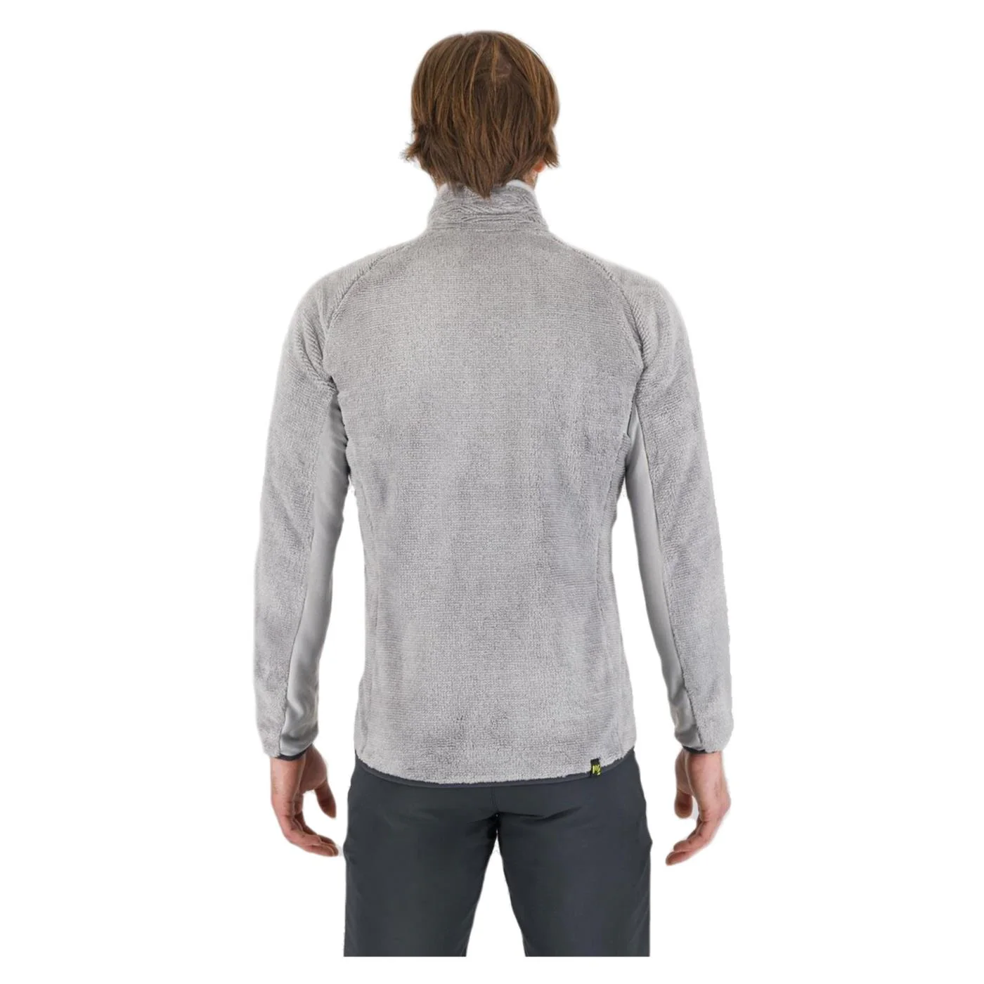 KARPOS VERTICE FLEECE - Image 2