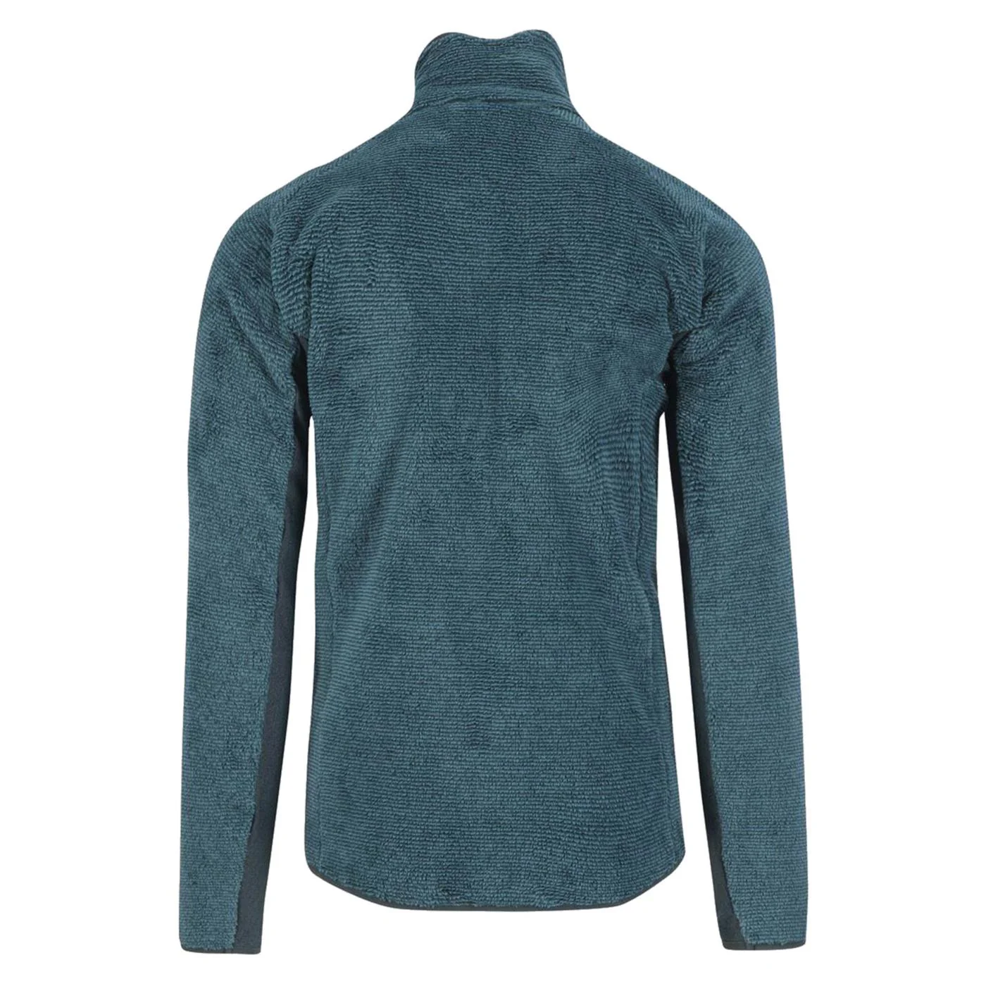 KARPOS VERTICE FLEECE - Image 2