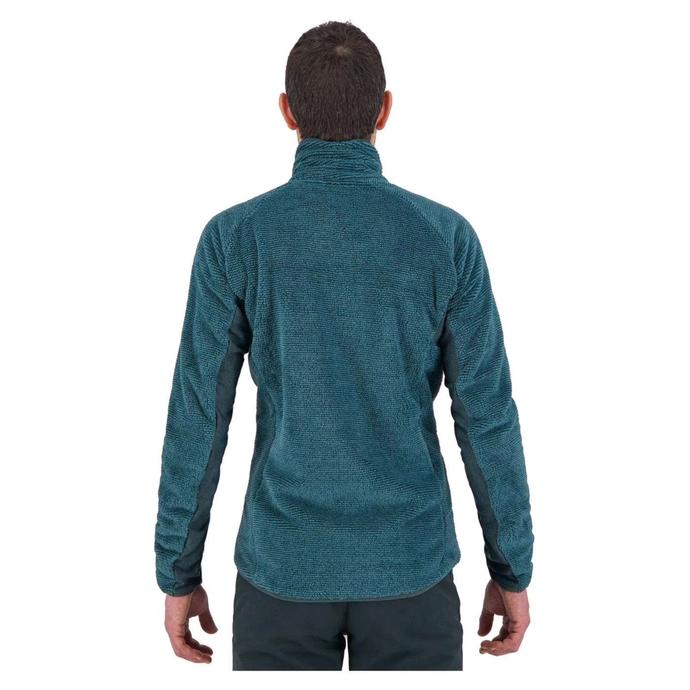 KARPOS VERTICE FLEECE - Image 4