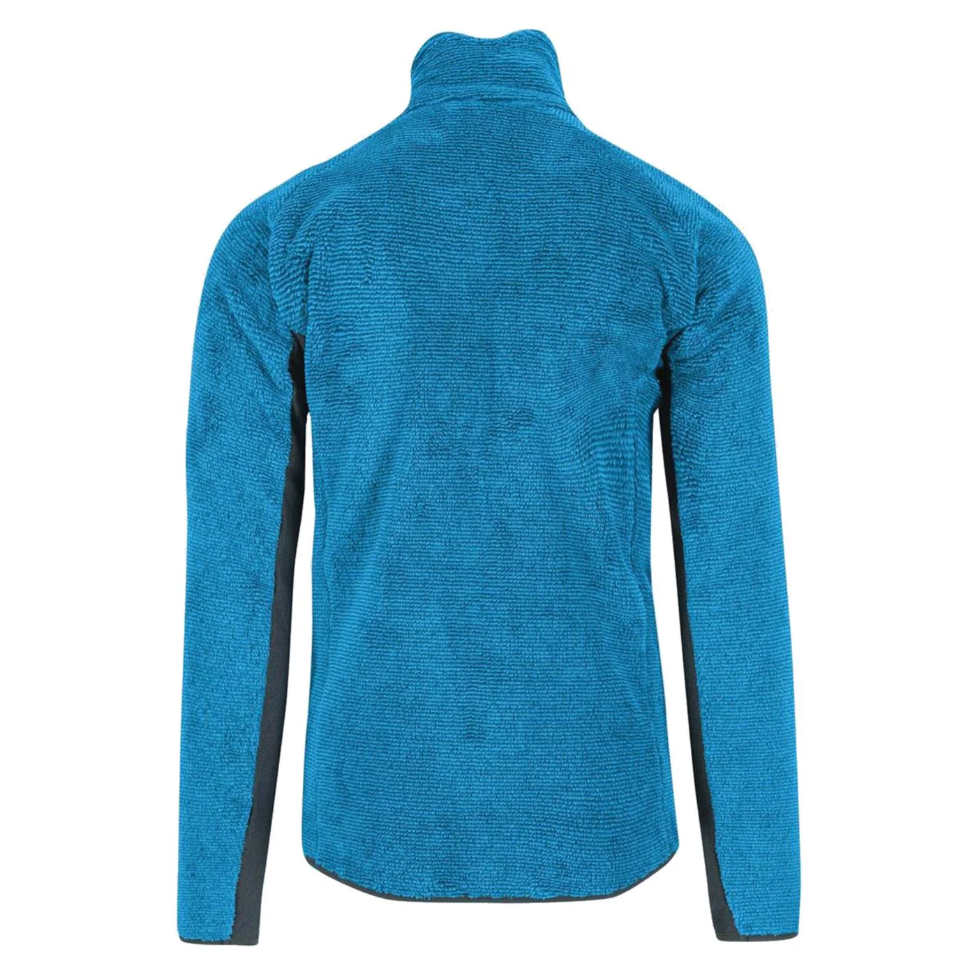KARPOS VERTICE FLEECE - Image 2