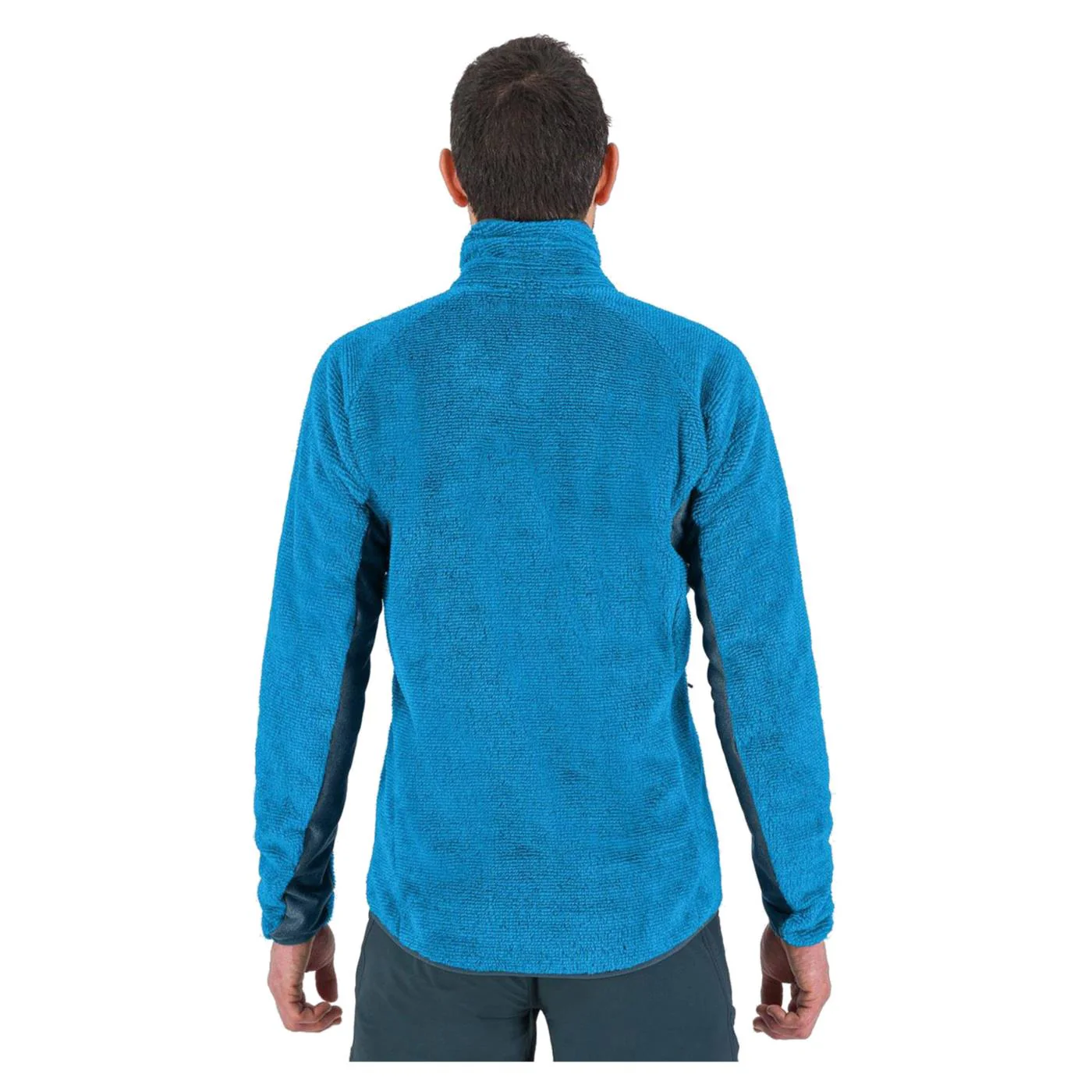 KARPOS VERTICE FLEECE - Image 4