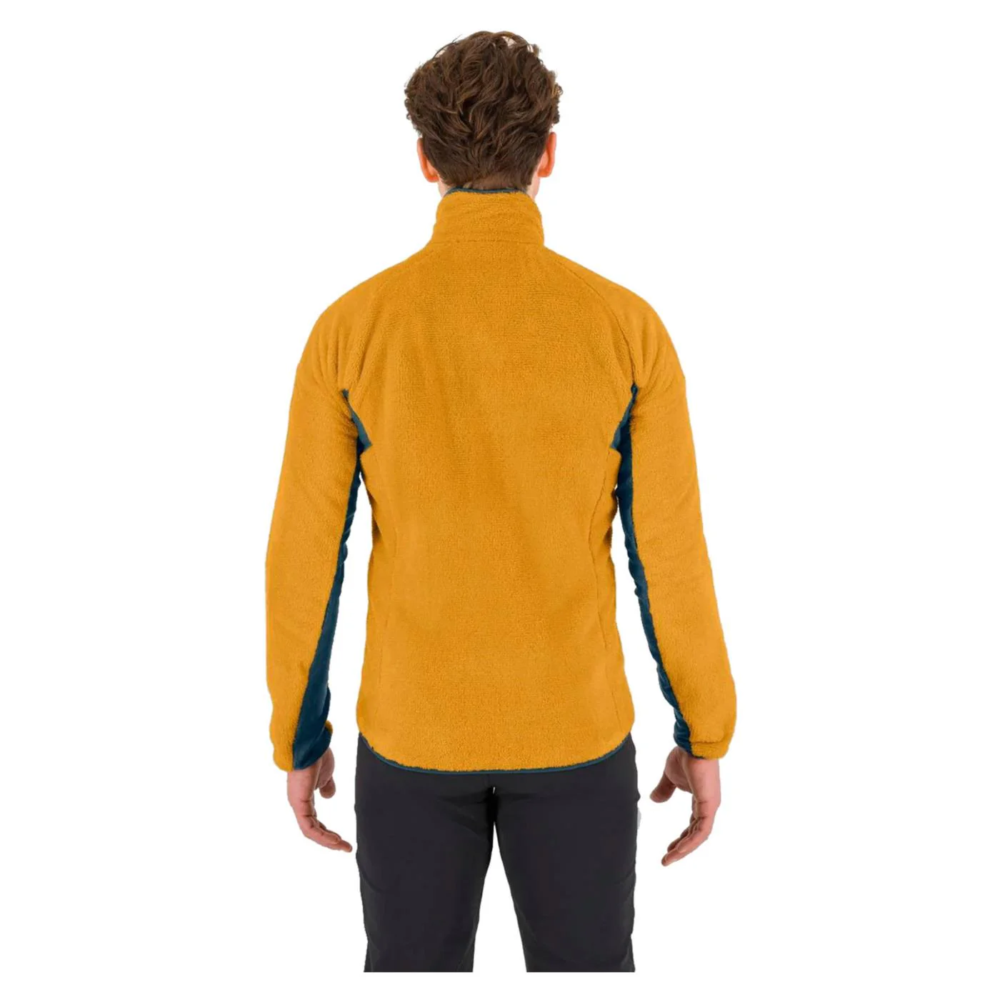 KARPOS VERTICE FLEECE - Image 2