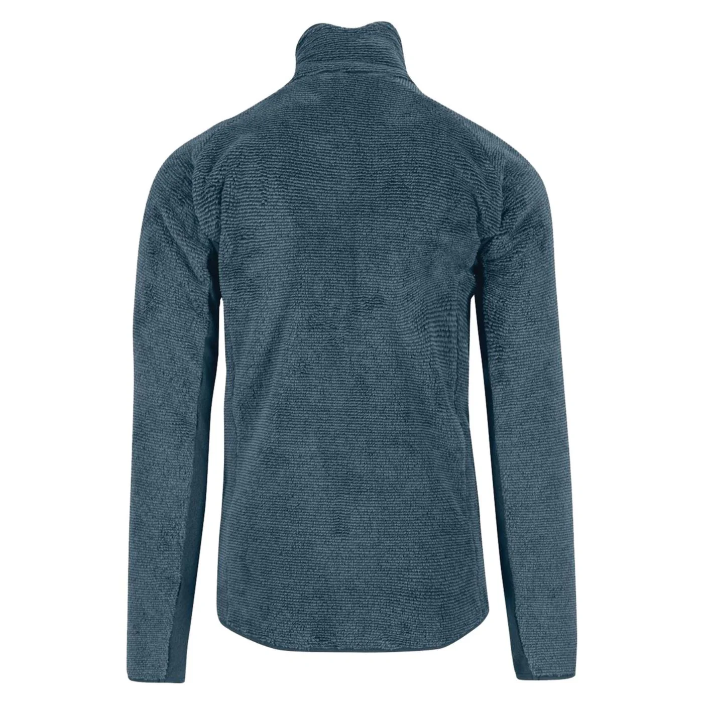 KARPOS VERTICE FLEECE - Image 2