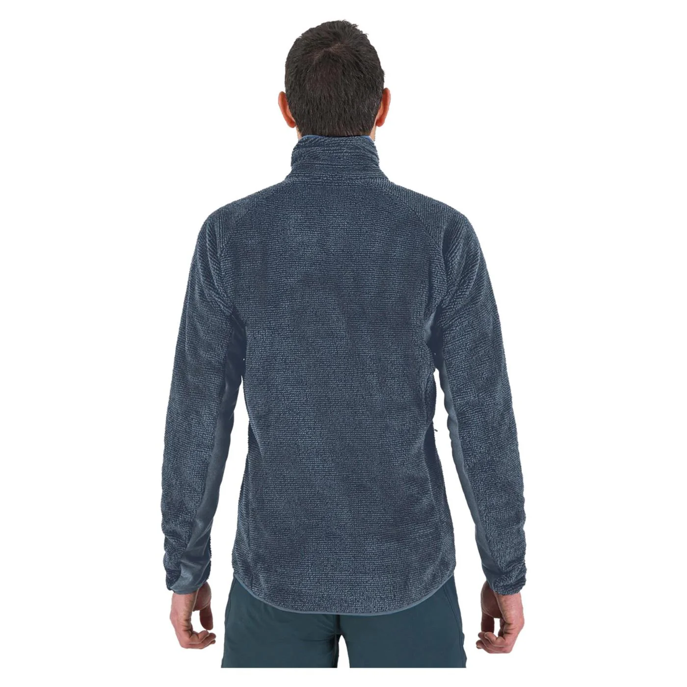KARPOS VERTICE FLEECE - Image 4