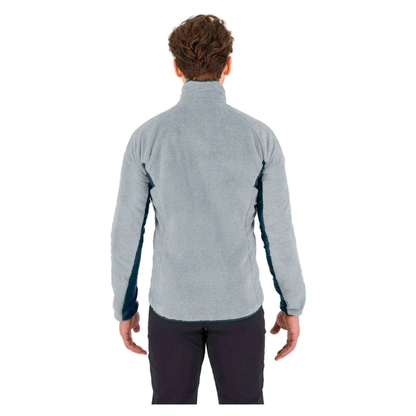 KARPOS VERTICE FLEECE - Image 2