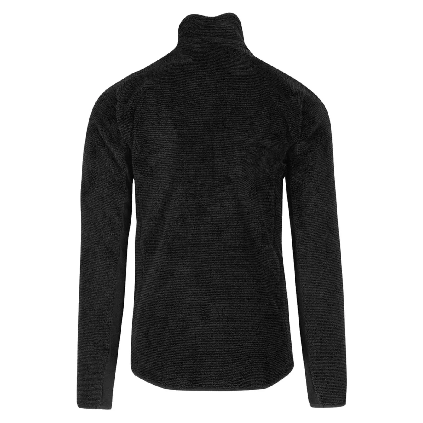 KARPOS VERTICE FLEECE - Image 2