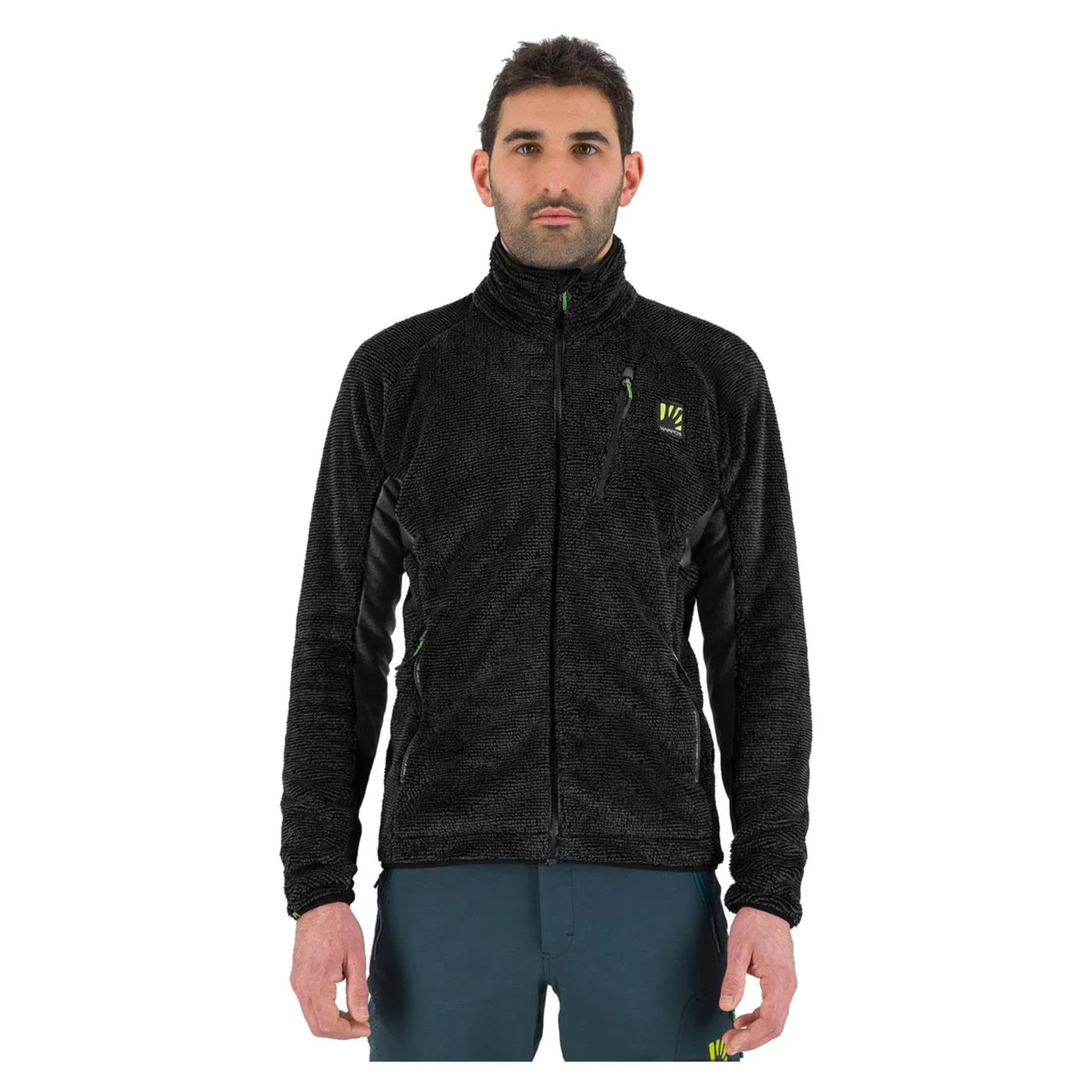 KARPOS VERTICE FLEECE - Image 3