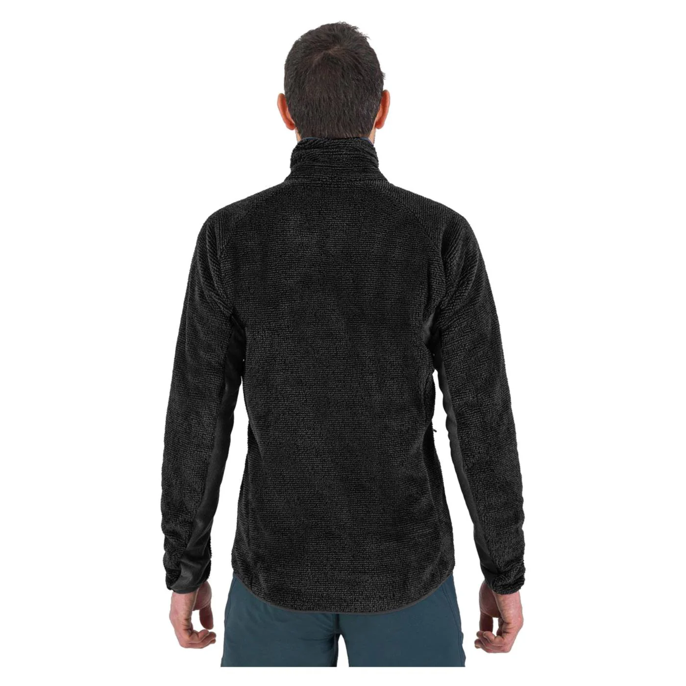 KARPOS VERTICE FLEECE - Image 4