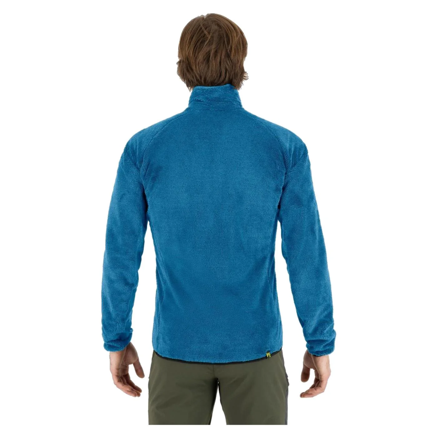 KARPOS VERTICE FLEECE - Image 2