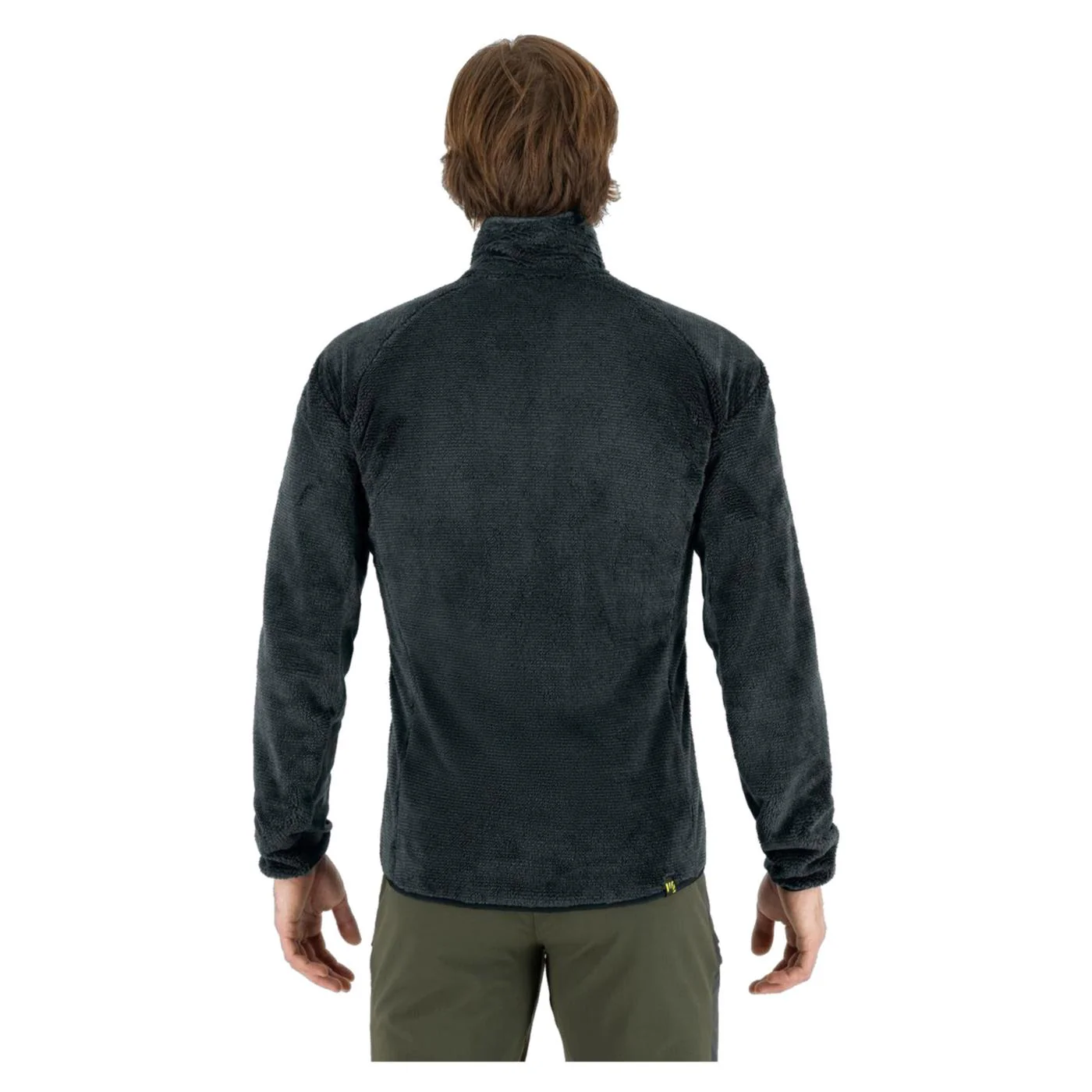 KARPOS VERTICE FLEECE - Image 2