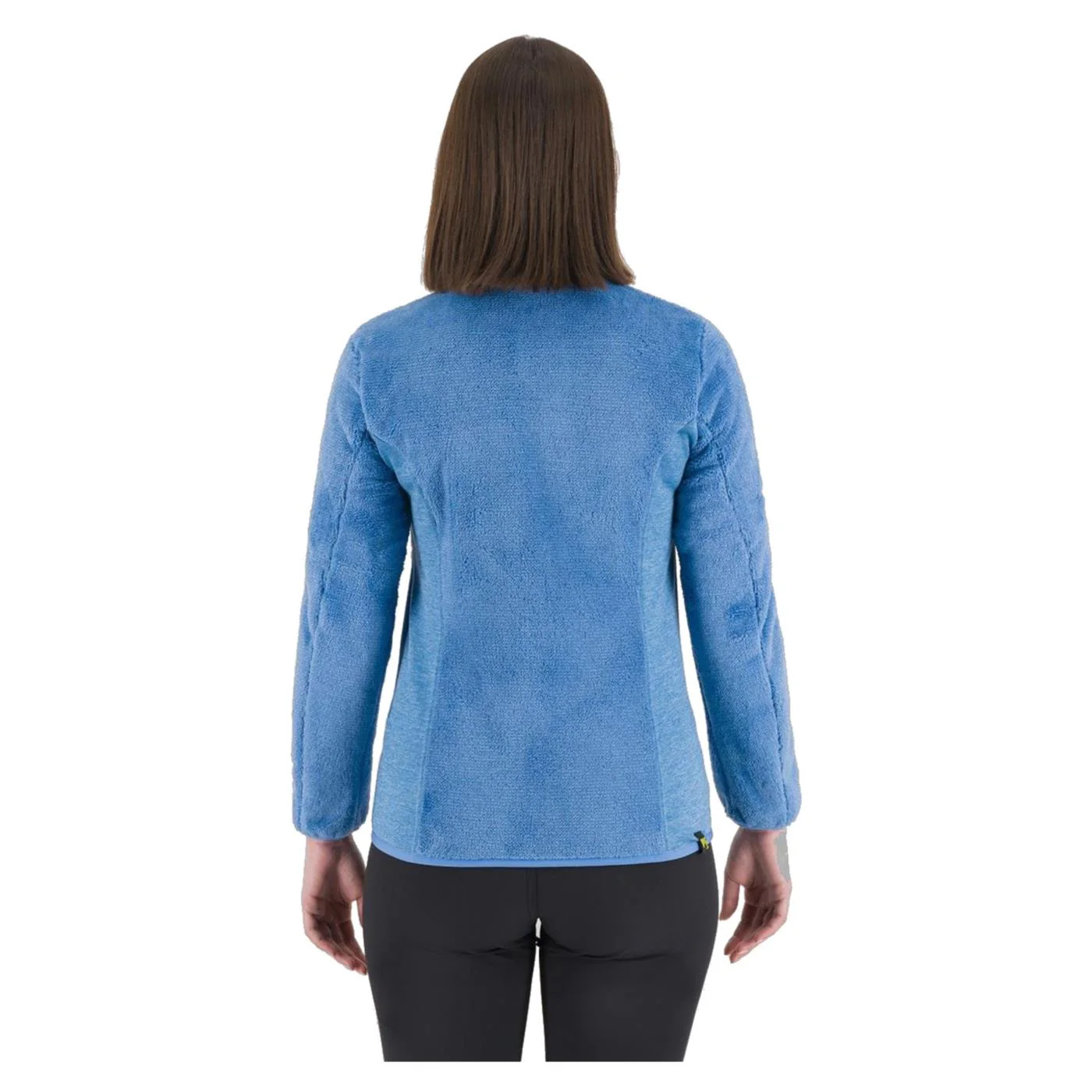 KARPOS VERTICE W FLEECE - Image 2