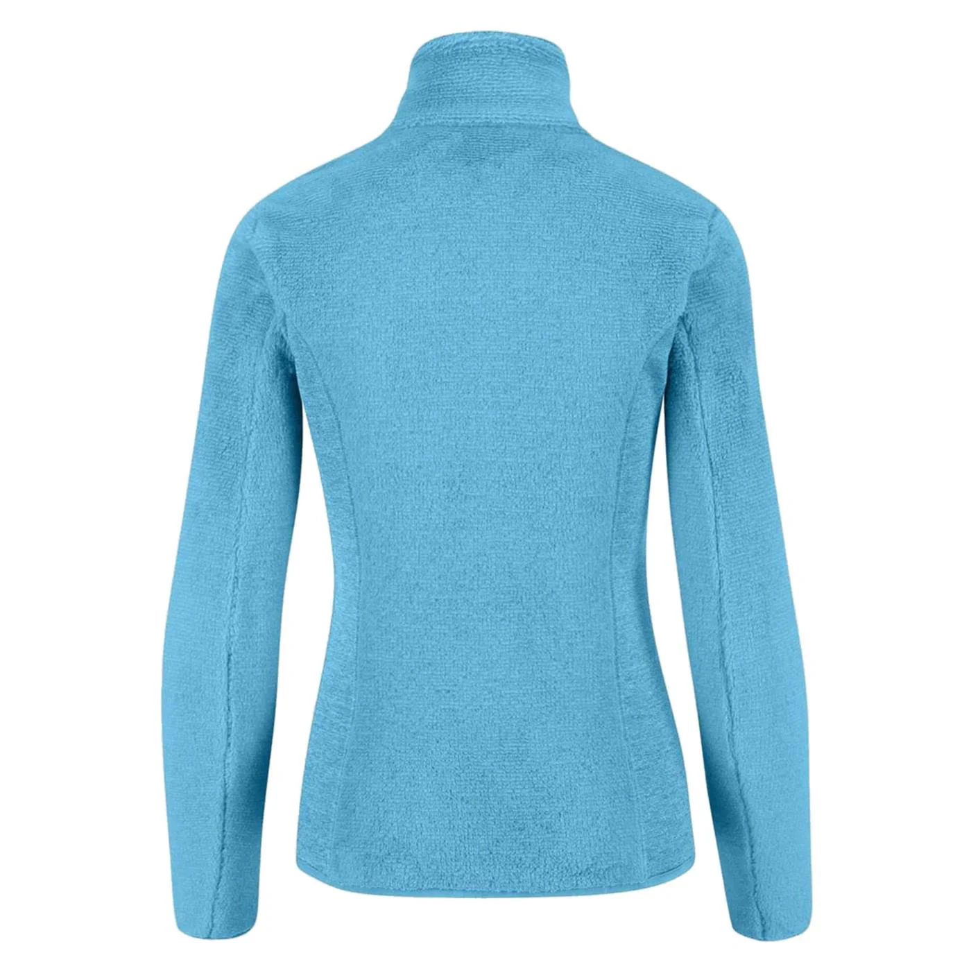 KARPOS VERTICE W FLEECE - Image 2