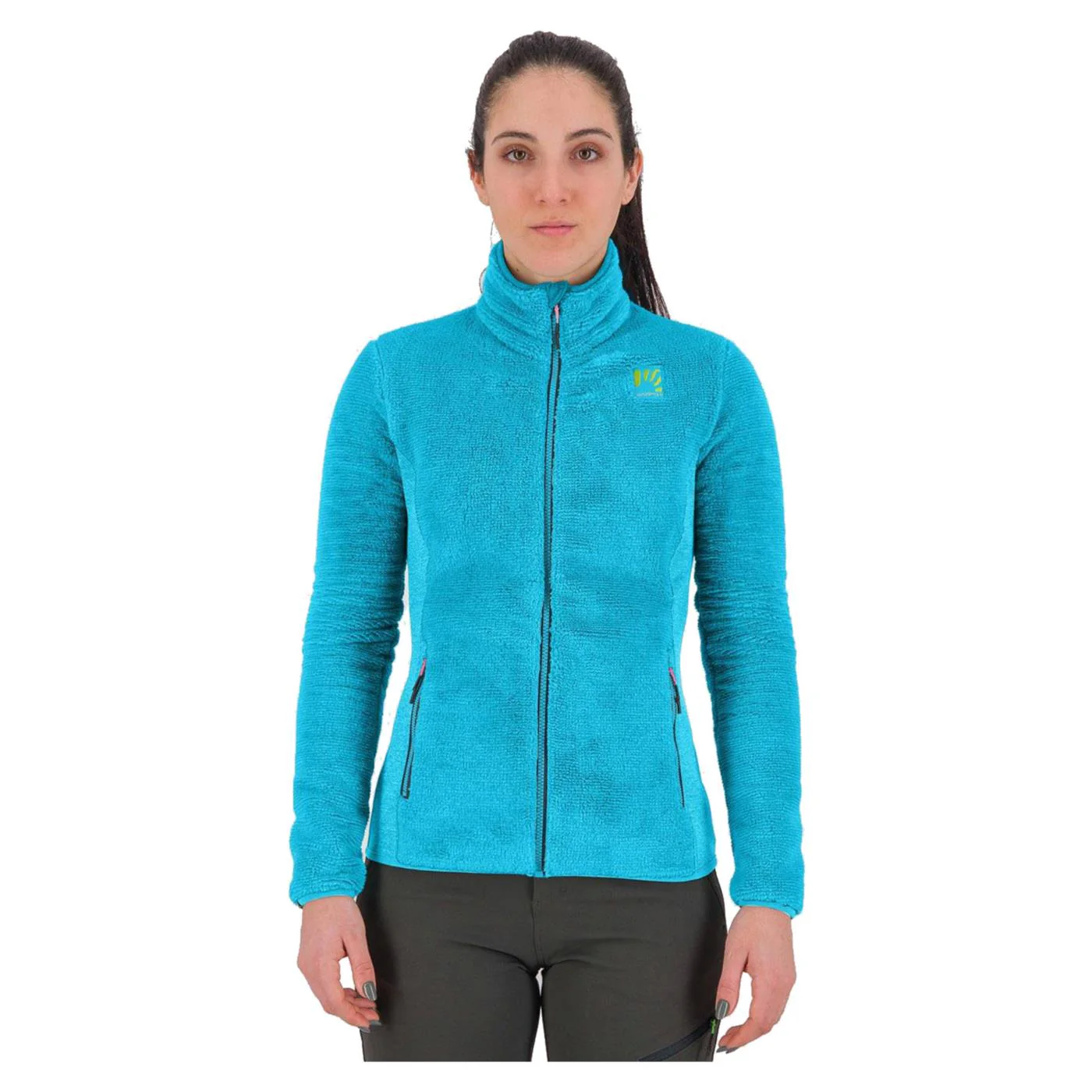 KARPOS VERTICE W FLEECE - Image 3