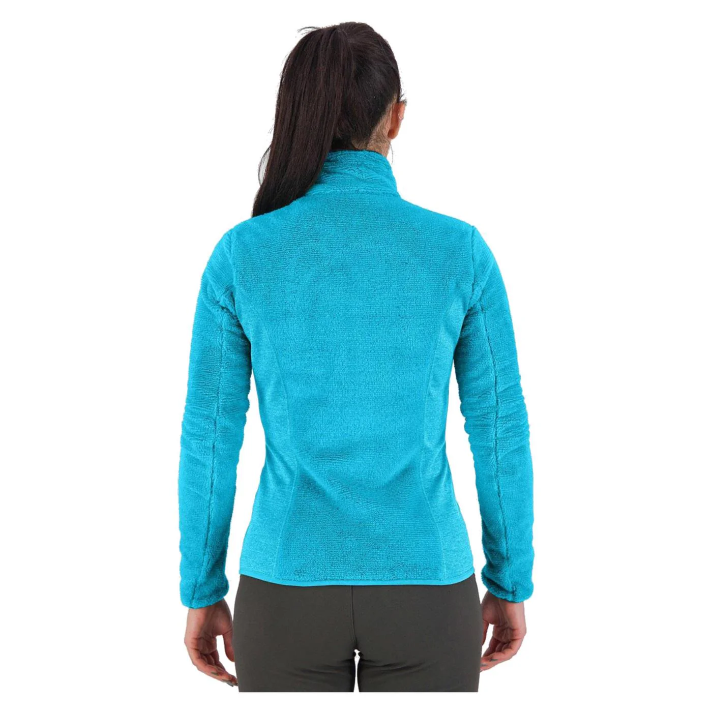 KARPOS VERTICE W FLEECE - Image 4