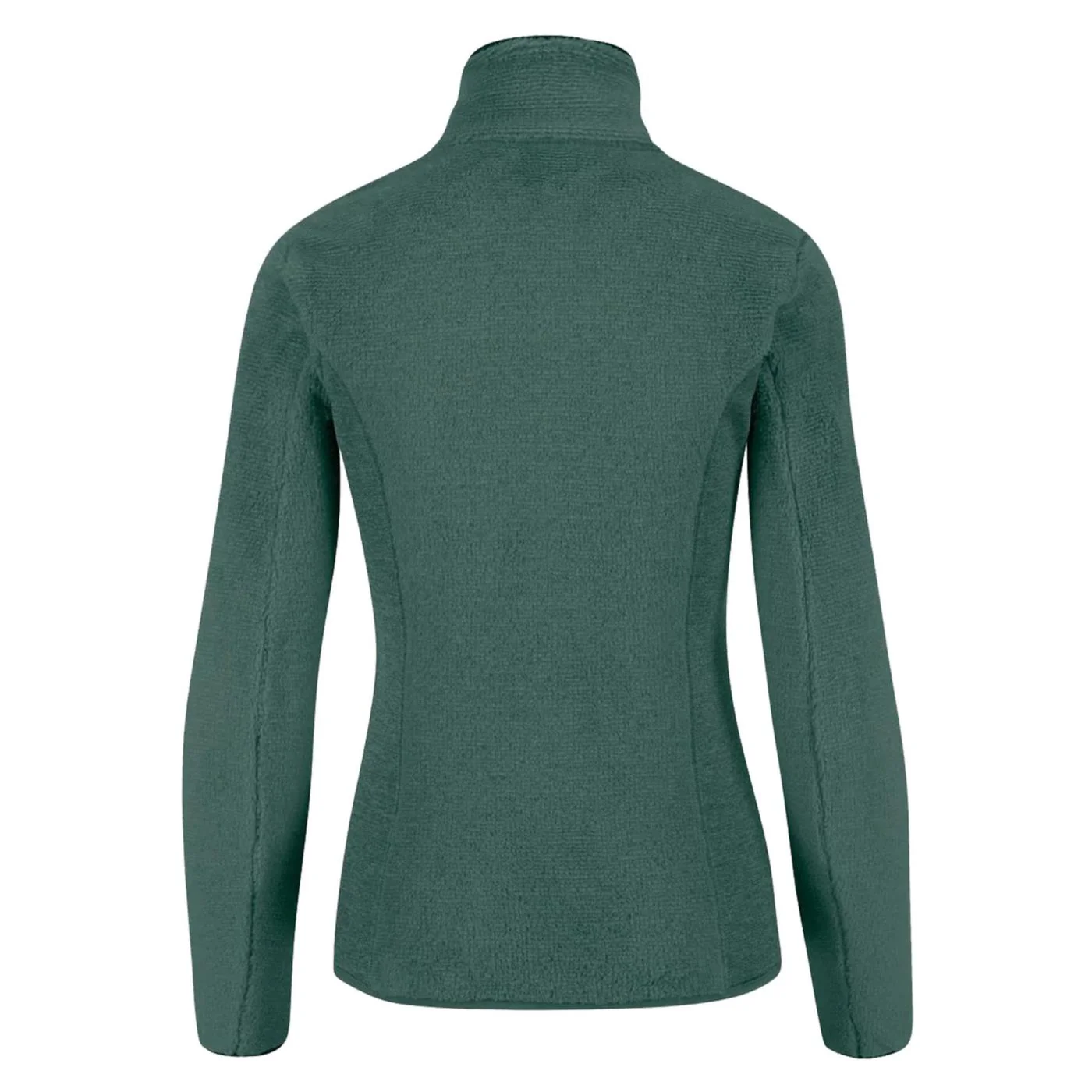 KARPOS VERTICE W FLEECE - Image 2