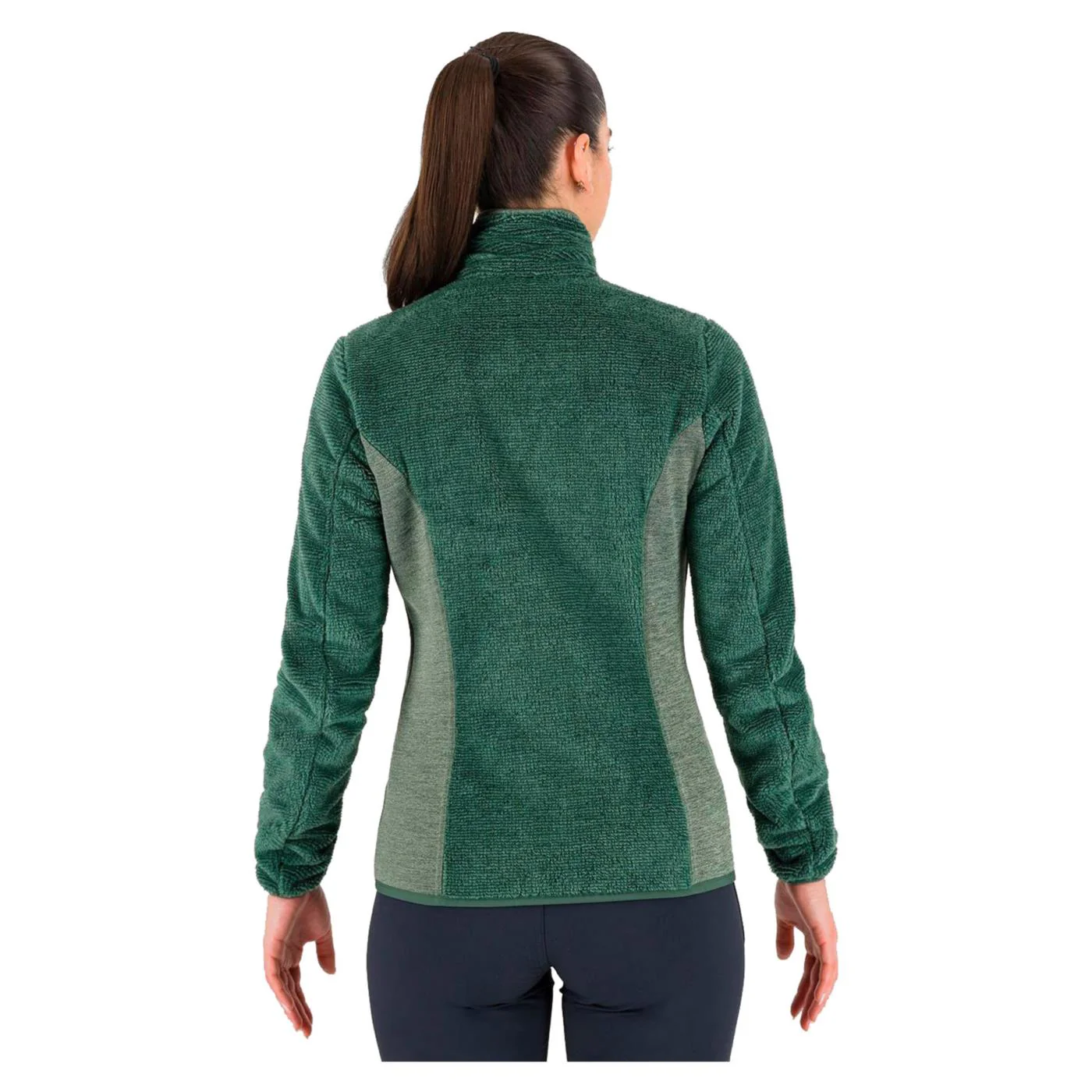KARPOS VERTICE W FLEECE - Image 4