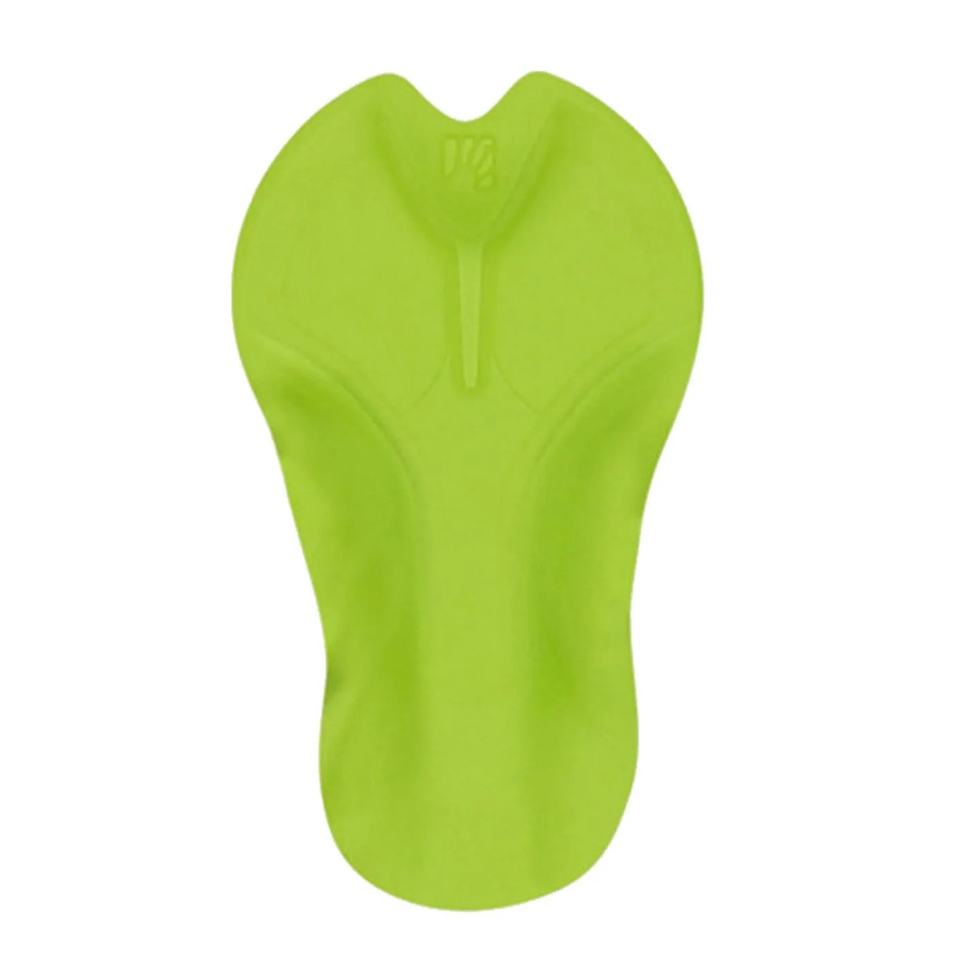 KARPOS VERVE SHORT - Image 2