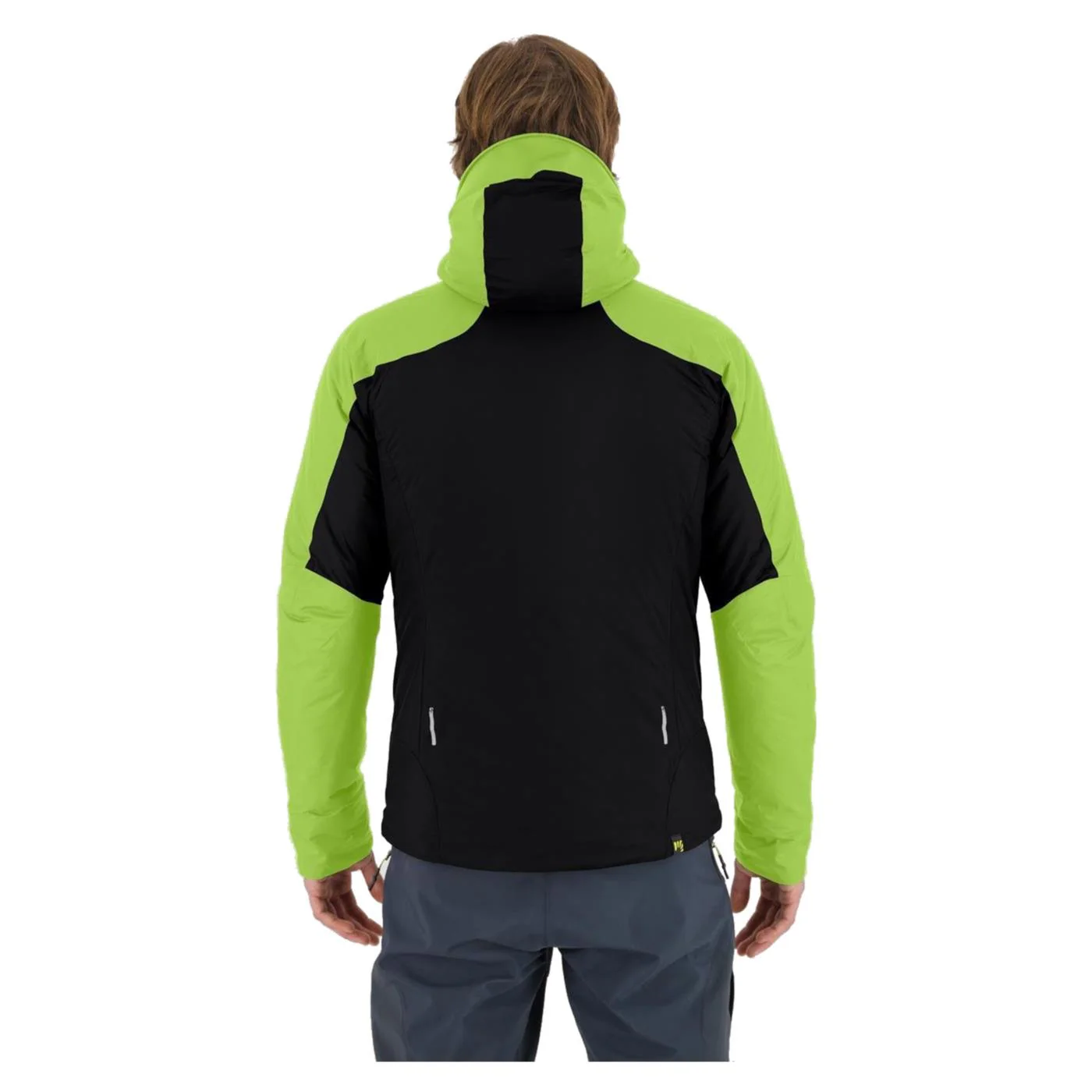 KARPOS VINSON EVO JACKET - Image 2
