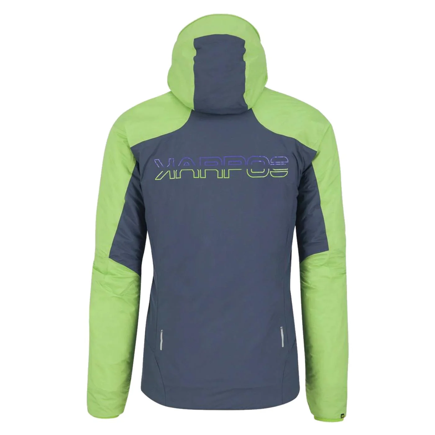 KARPOS VINSON EVO JACKET - Image 2