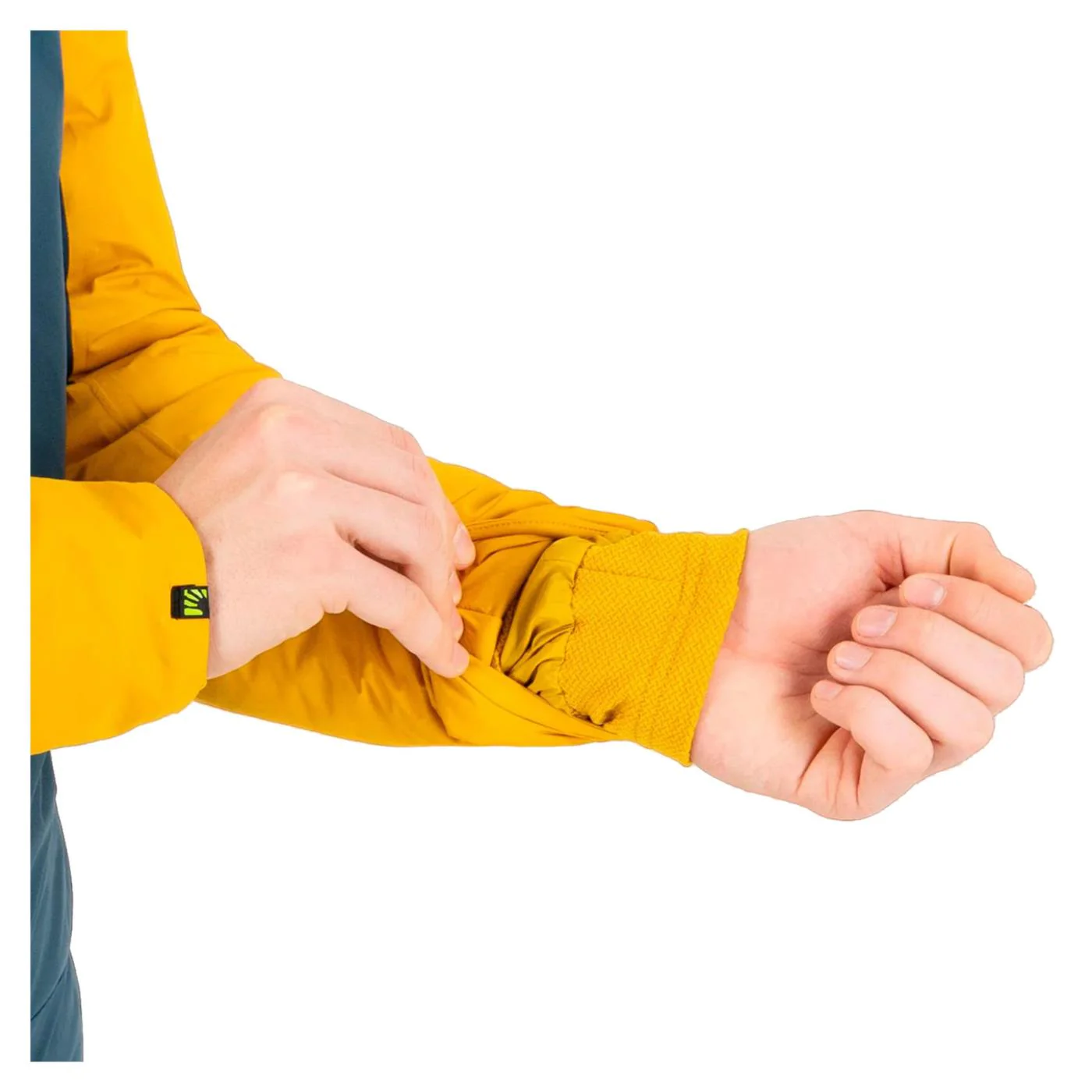 KARPOS VINSON EVO JACKET - Image 5