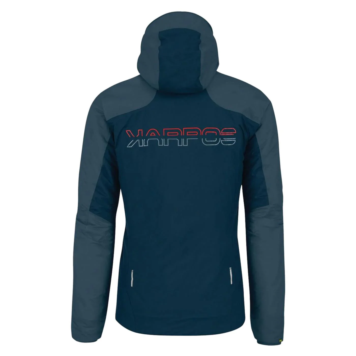 KARPOS VINSON EVO JACKET - Image 2
