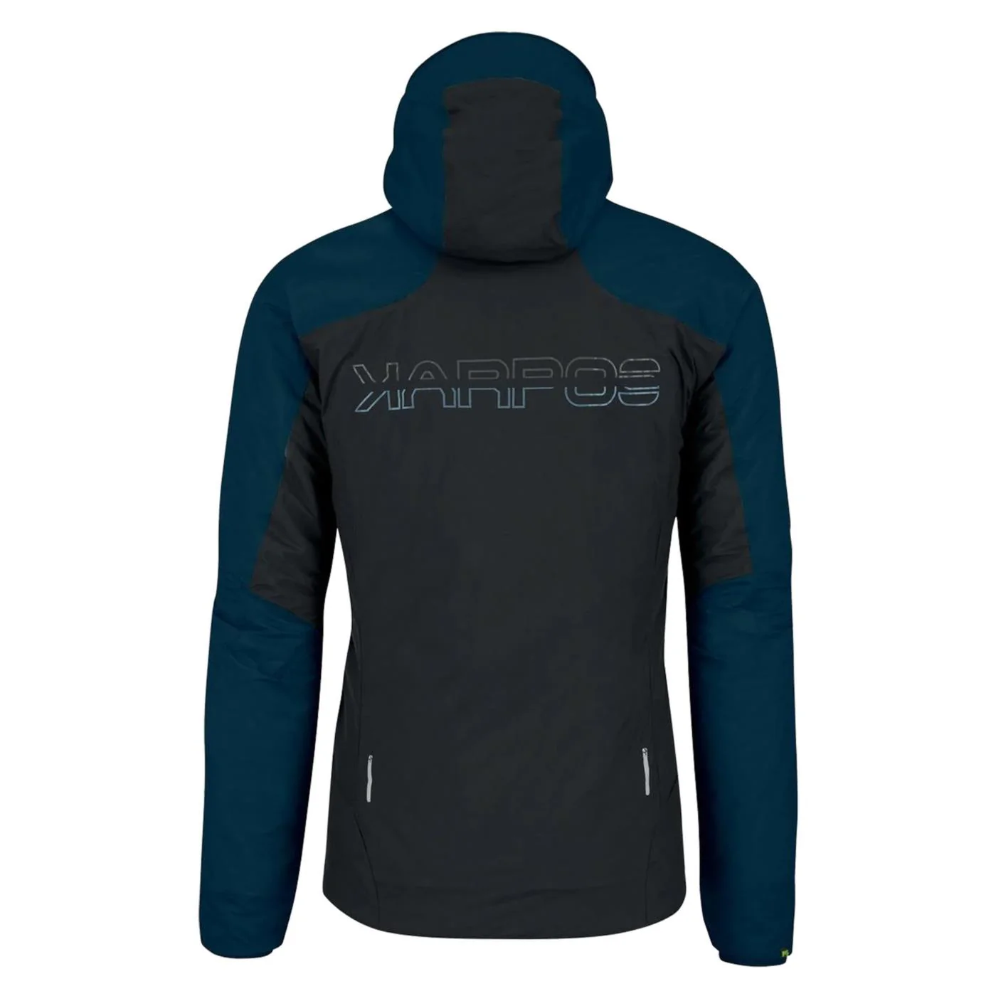 KARPOS VINSON EVO JACKET - Image 2