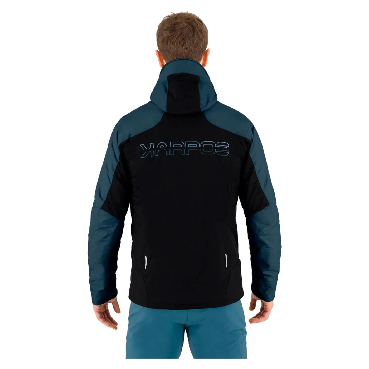 KARPOS VINSON EVO JACKET - Image 4