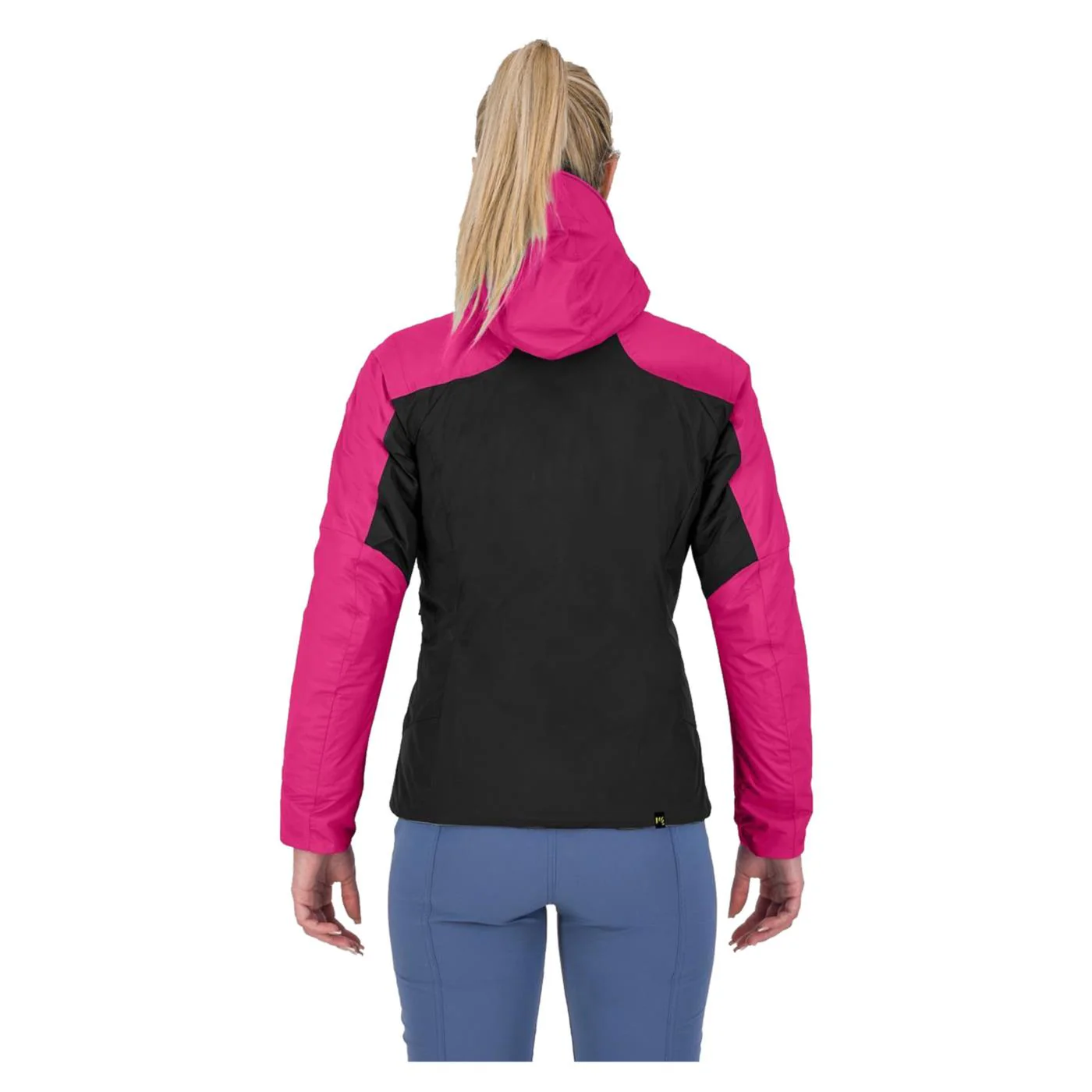 KARPOS VINSON EVO W JACKET - Image 2