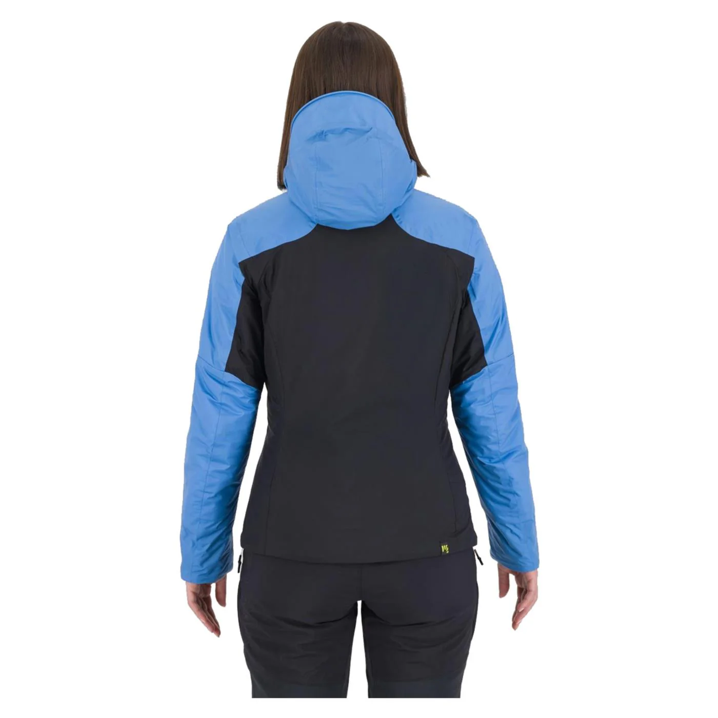 KARPOS VINSON EVO W JACKET - Image 2