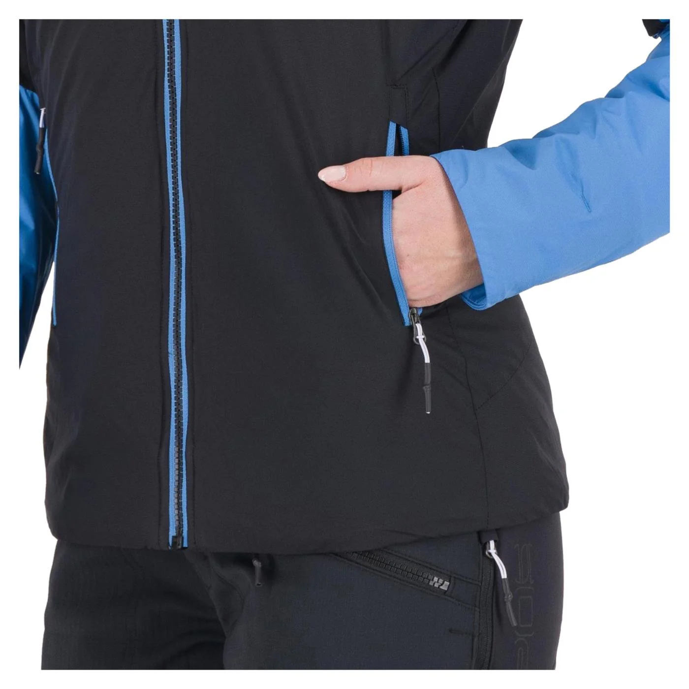 KARPOS VINSON EVO W JACKET - Image 3