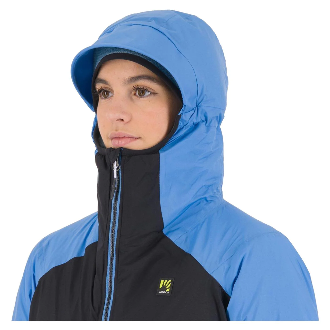 KARPOS VINSON EVO W JACKET - Image 6