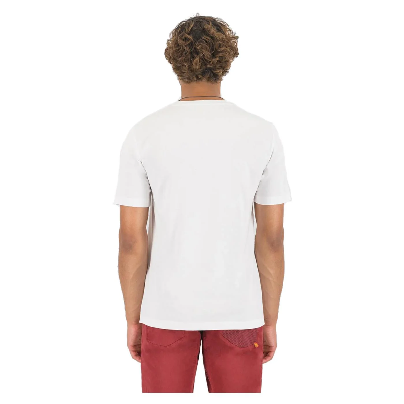 KARPOS WILD ANIMAL T-SHIRT - Image 2