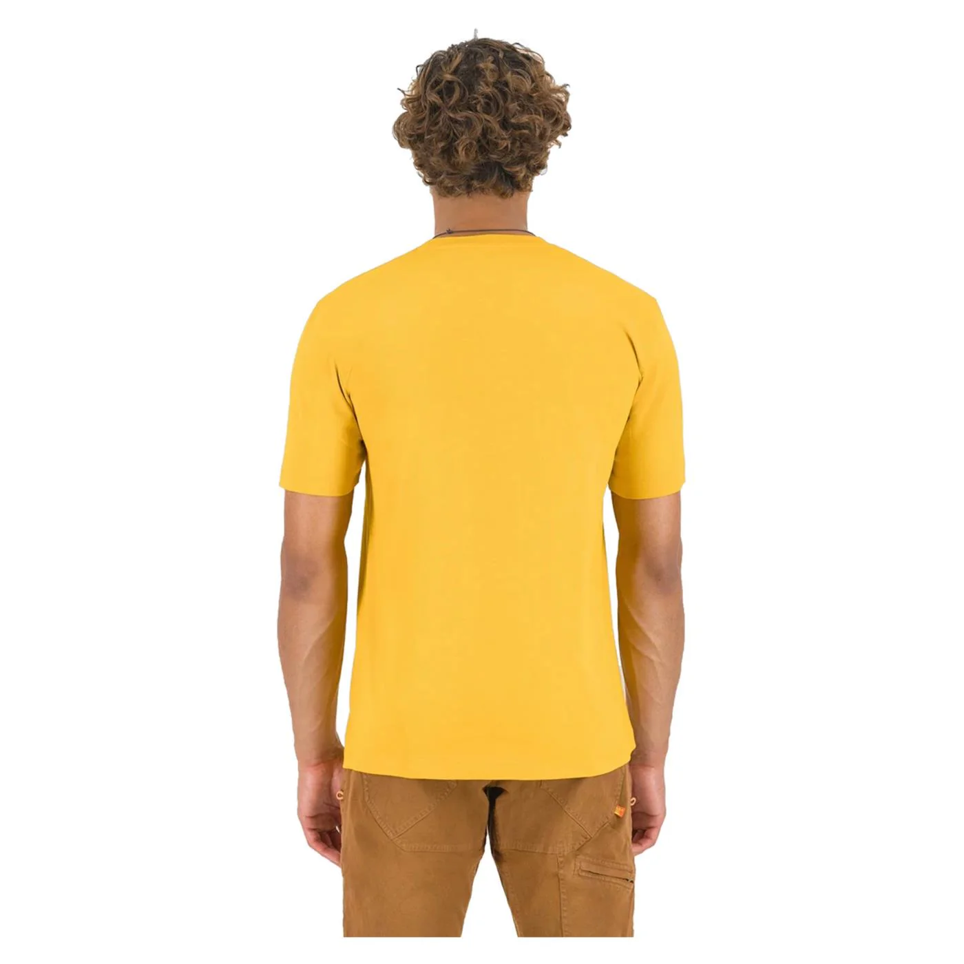 KARPOS WILD ANIMAL T-SHIRT - Image 2