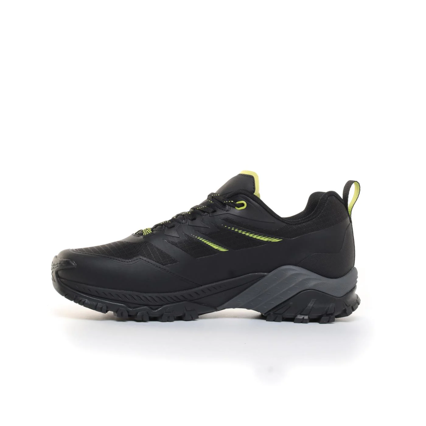KAYLAND DUKE LITE GTX - Image 2