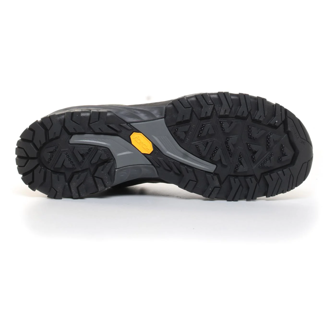 KAYLAND DUKE LITE GTX - Image 3