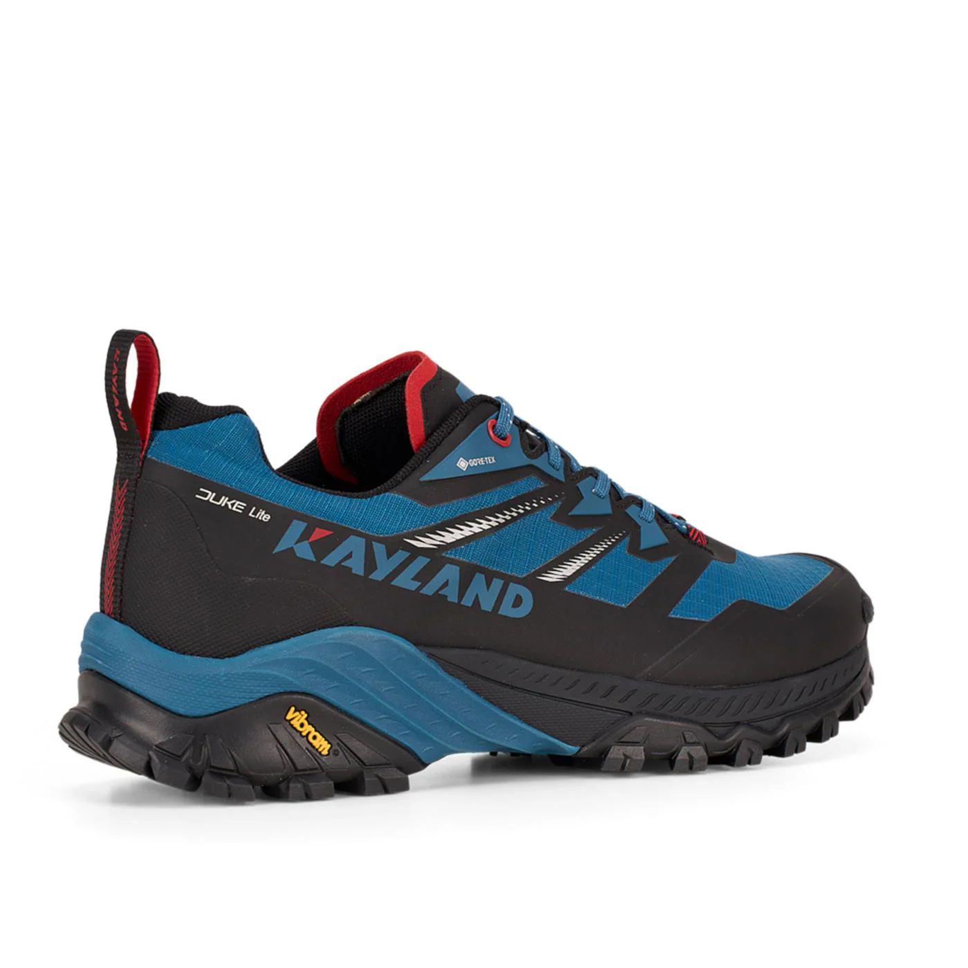 KAYLAND DUKE LITE GTX - Image 2