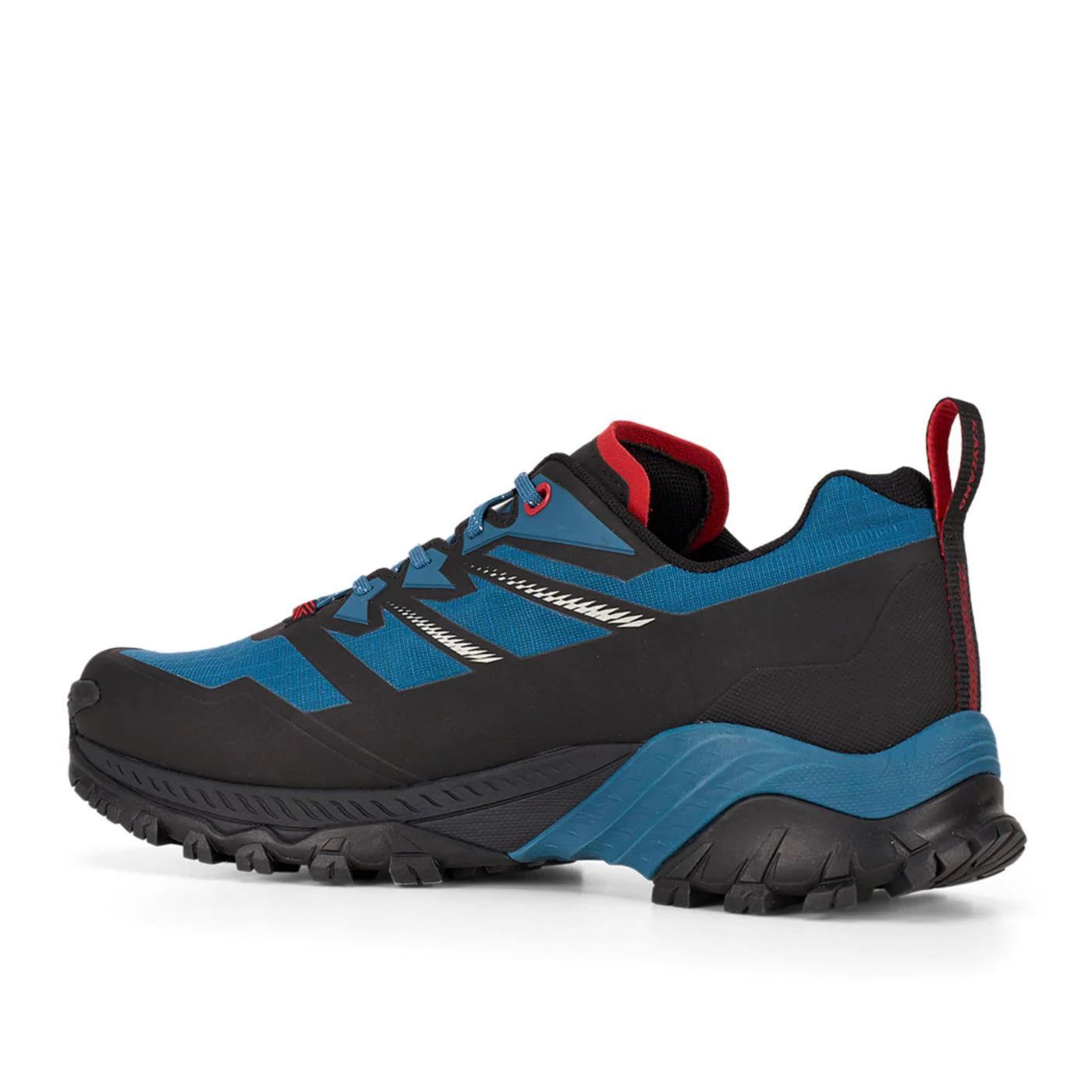 KAYLAND DUKE LITE GTX - Image 3