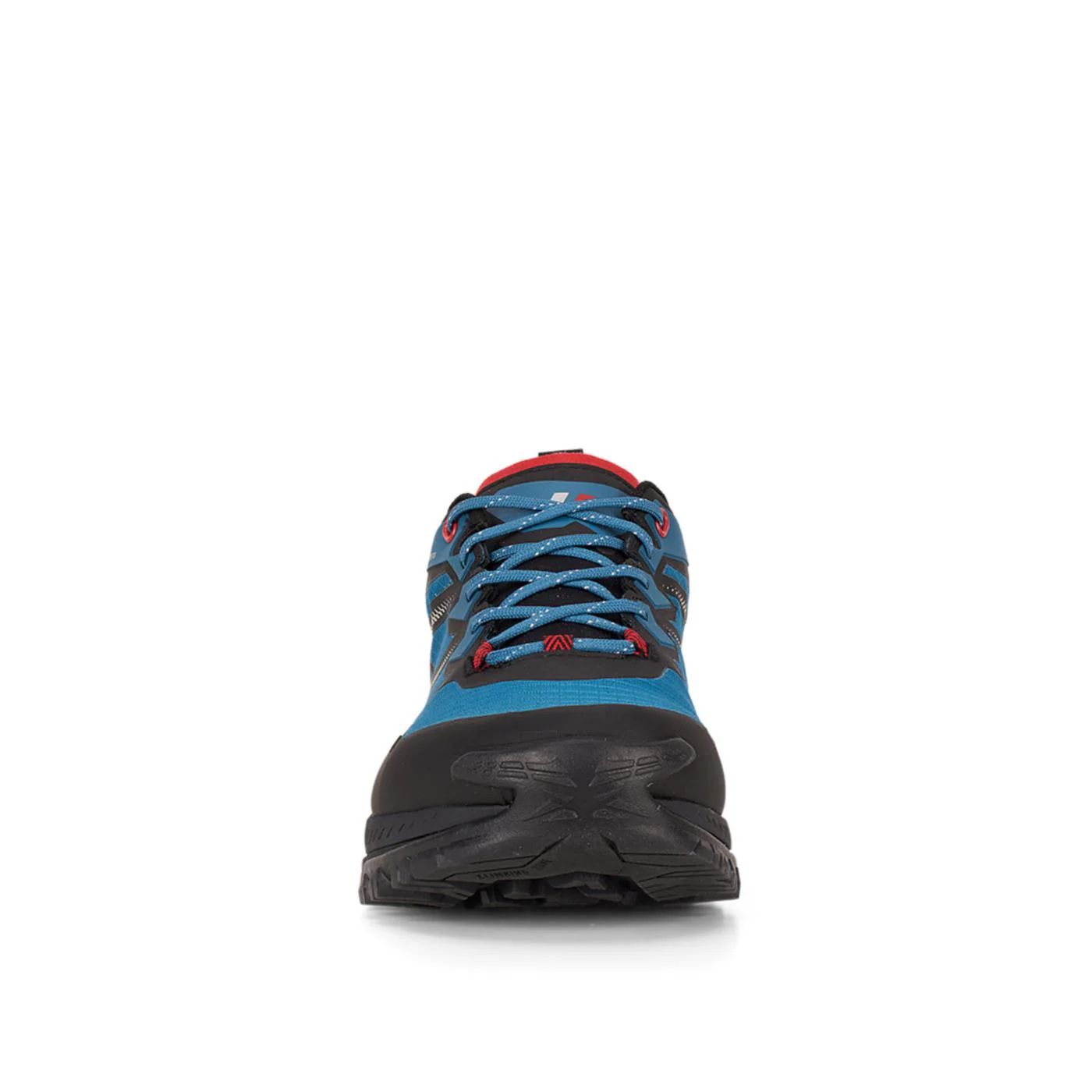 KAYLAND DUKE LITE GTX - Image 4