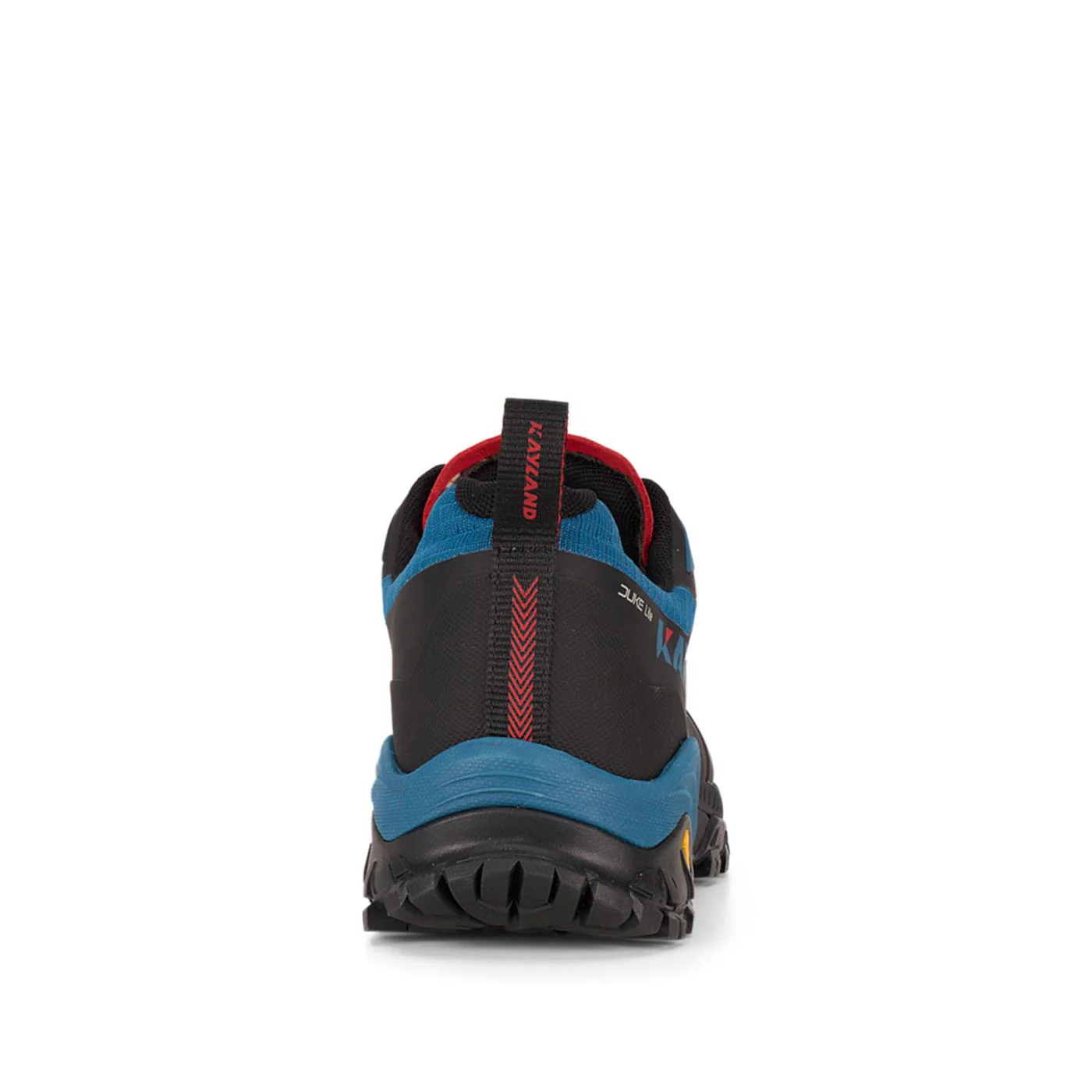 KAYLAND DUKE LITE GTX - Image 5