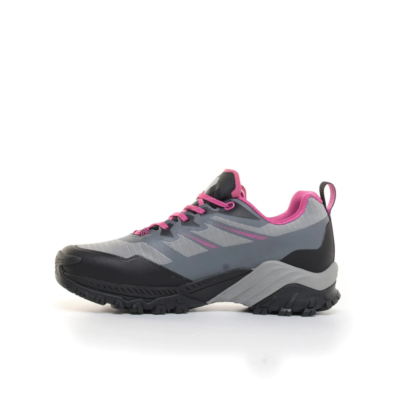 KAYLAND DUKE LITE WOMAN GTX - Image 2