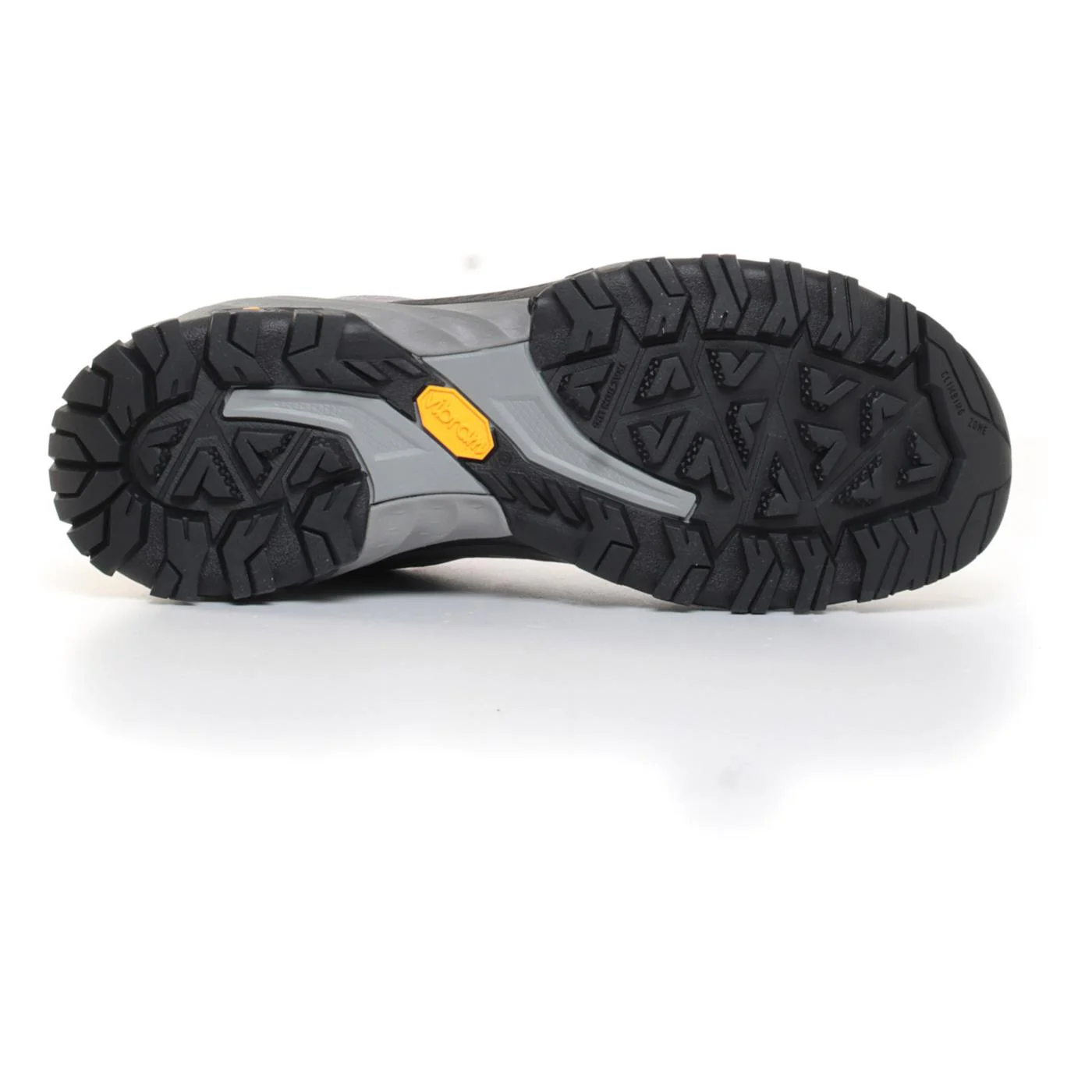 KAYLAND DUKE LITE WOMAN GTX - Image 3